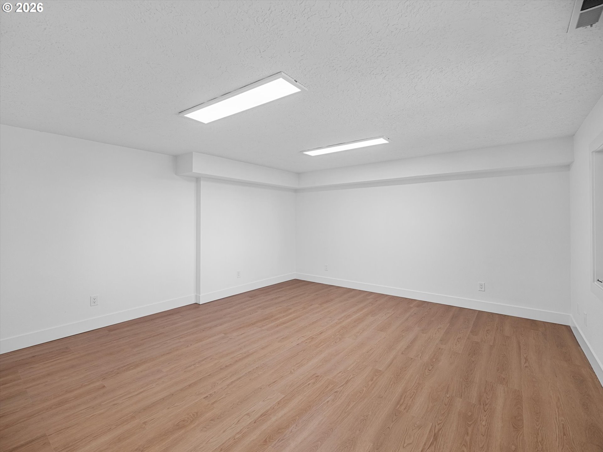 9167 Northwest Kaiser Road Portland, OR 97231 - Photo 34 of 48 Gallery Image 34