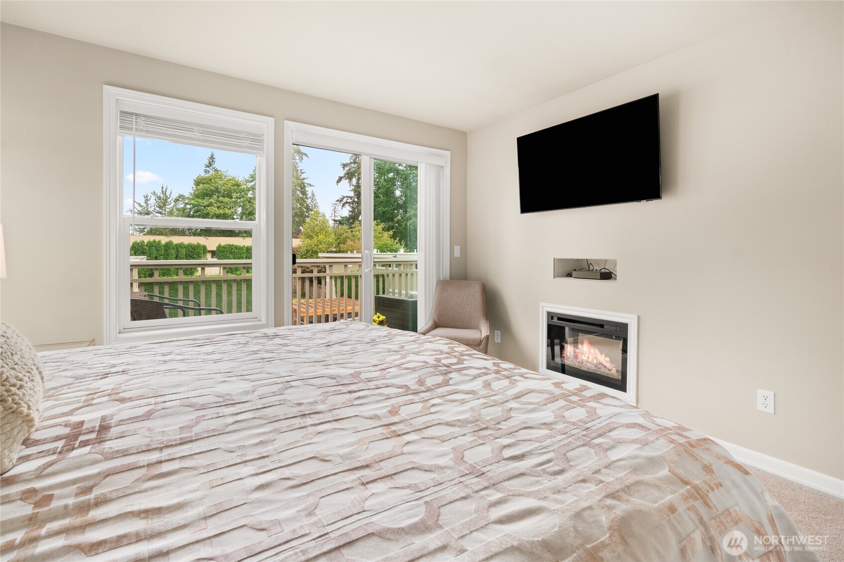 7803 218th Street Southwest, Unit D Edmonds, WA 98026 - Photo 20 of 37 Gallery Image 20