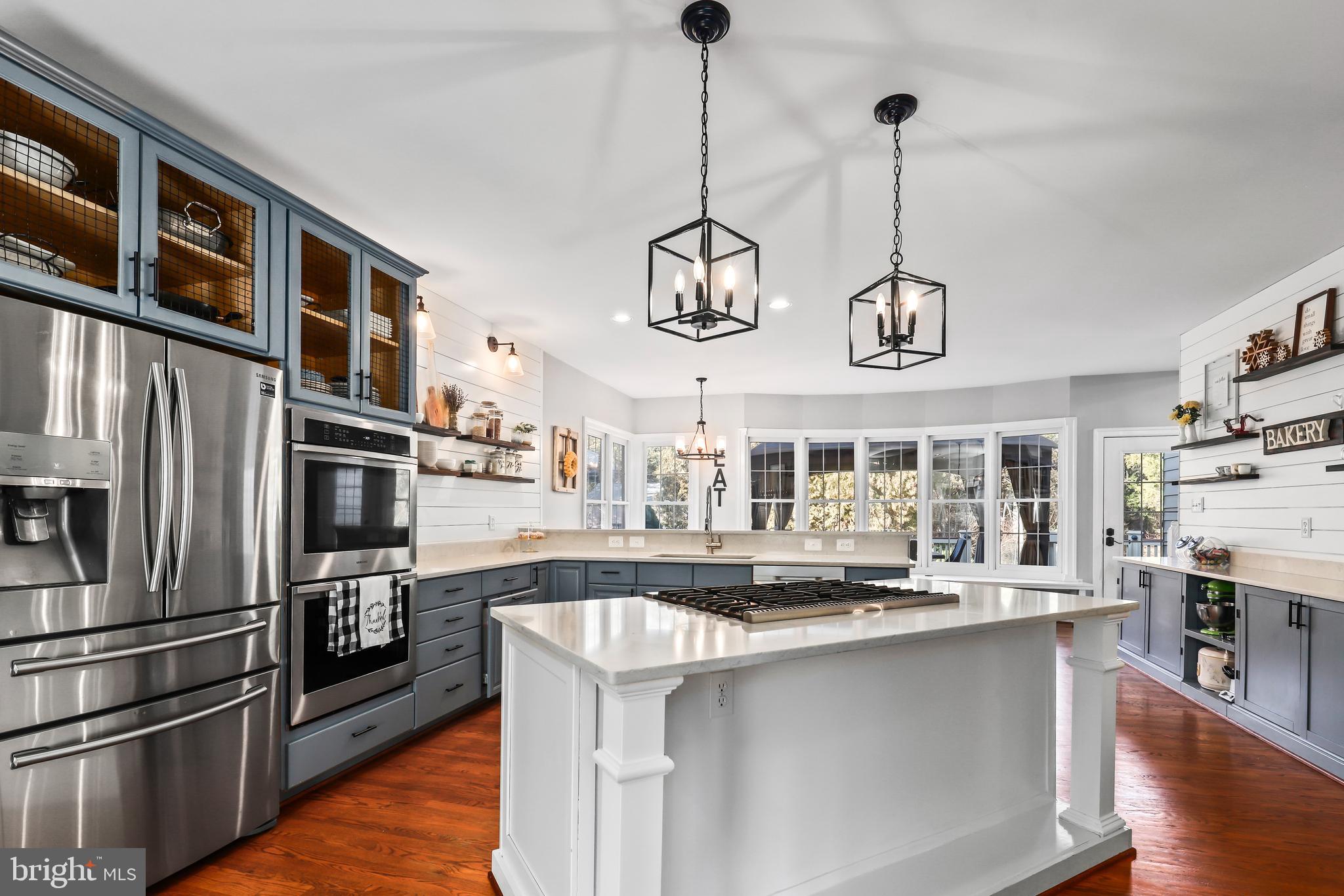 14517 Lightner Road Haymarket, VA 20169 - Photo 13 of 91 Gallery Image 13
