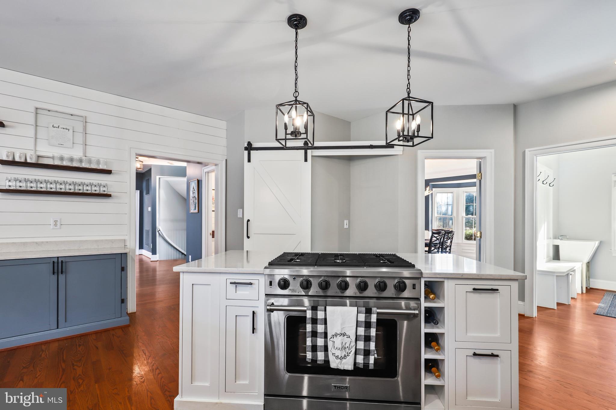 14517 Lightner Road Haymarket, VA 20169 - Photo 14 of 91 Gallery Image 14
