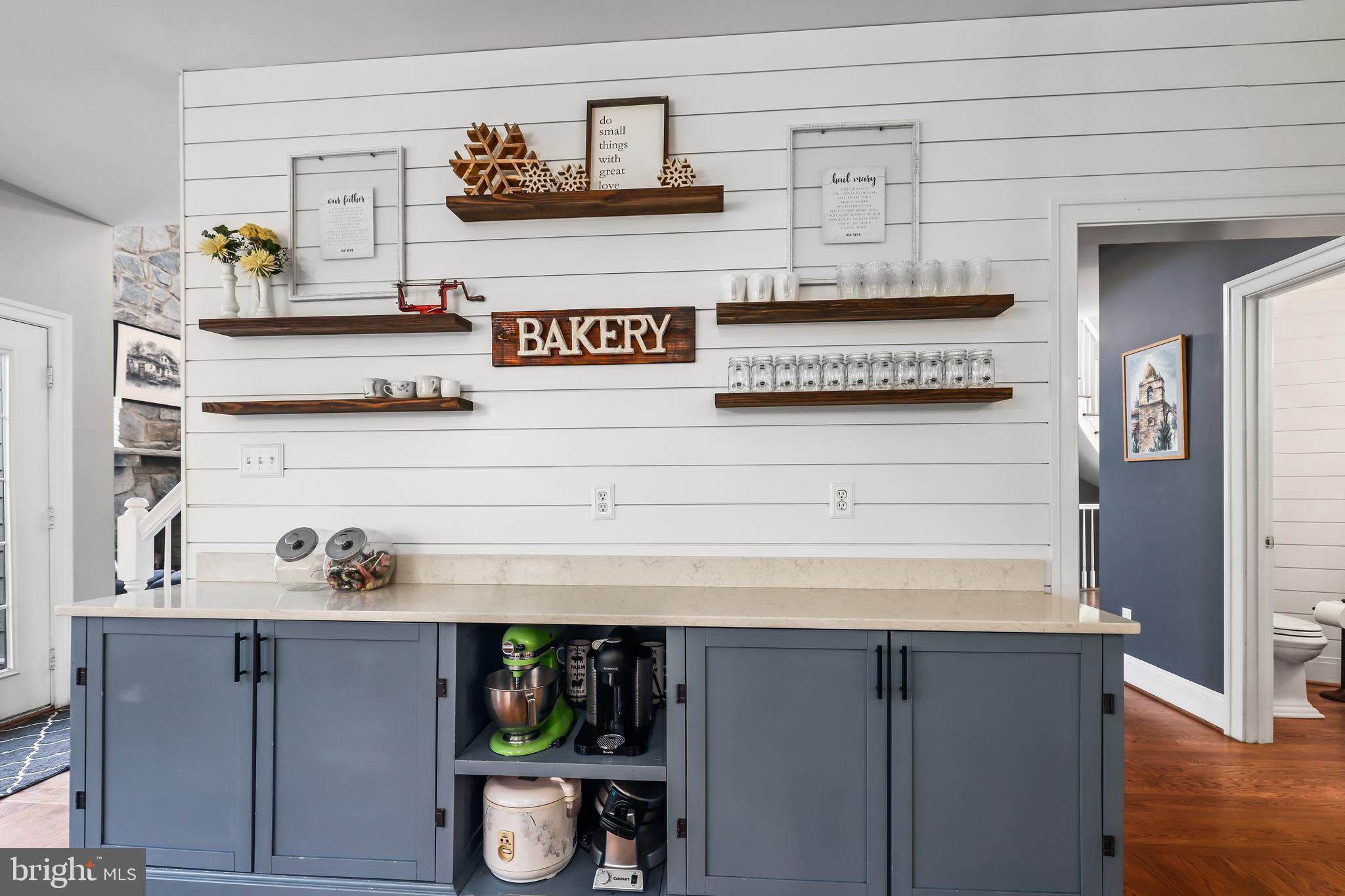 14517 Lightner Road Haymarket, VA 20169 - Photo 15 of 91 Gallery Image 15