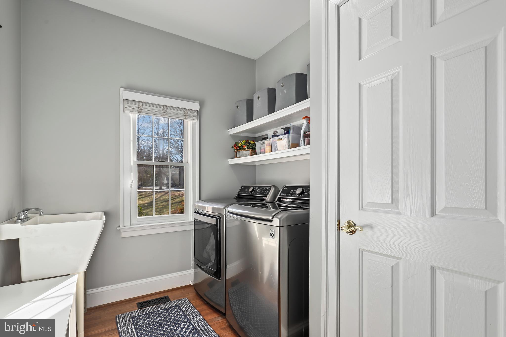 14517 Lightner Road Haymarket, VA 20169 - Photo 23 of 91 Gallery Image 23