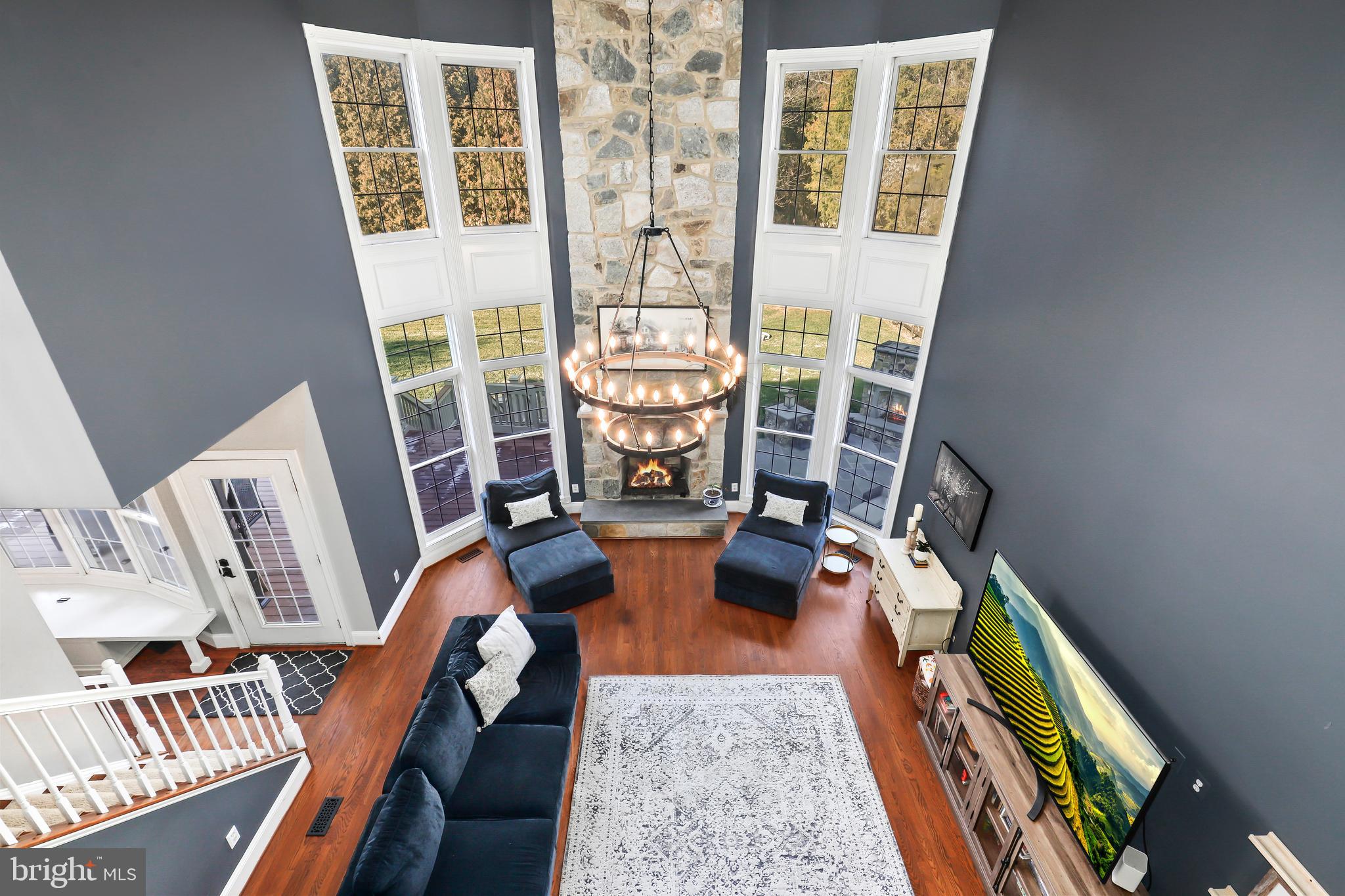 14517 Lightner Road Haymarket, VA 20169 - Photo 24 of 91 Gallery Image 24