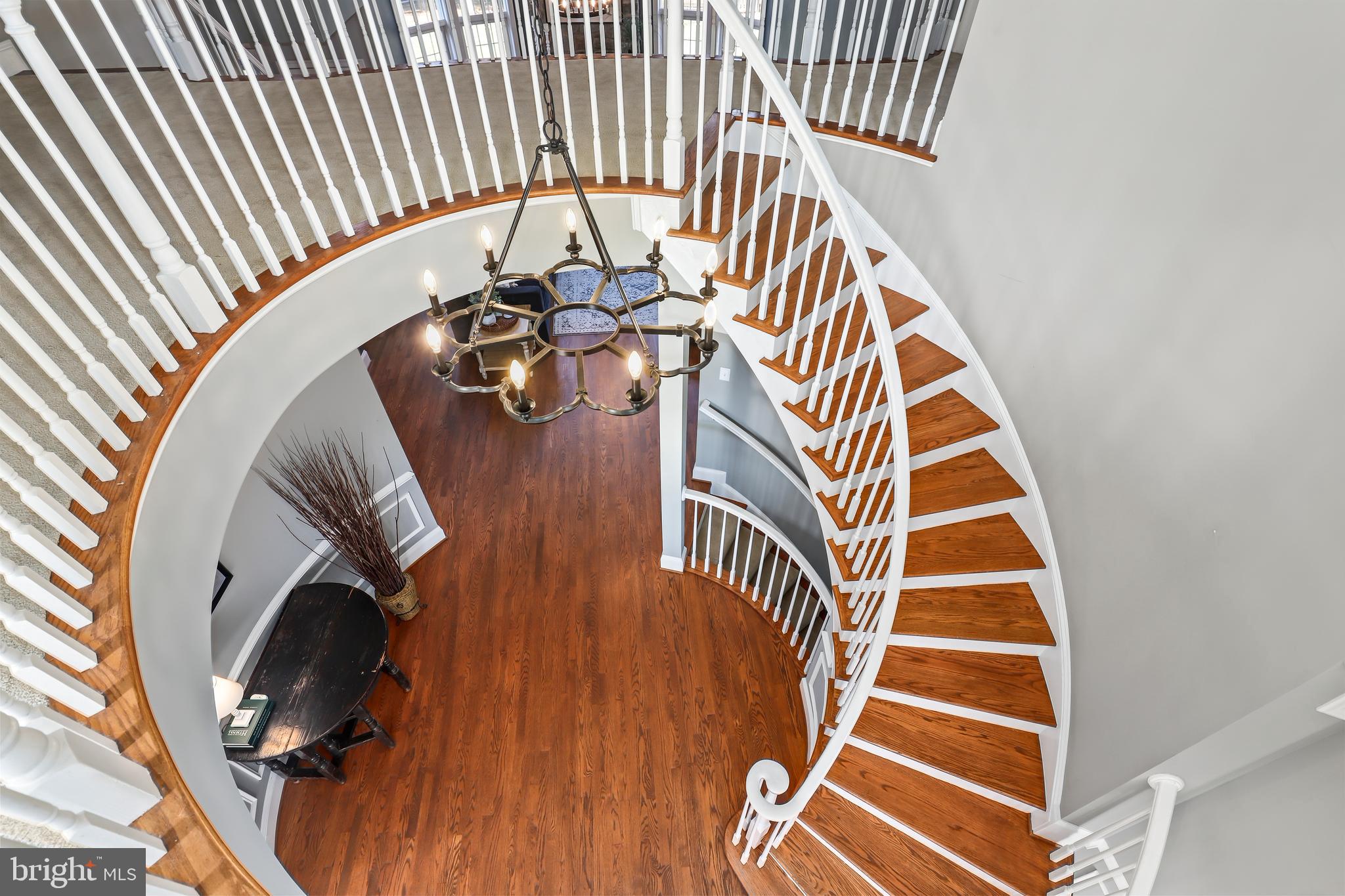 14517 Lightner Road Haymarket, VA 20169 - Photo 25 of 91 Gallery Image 25