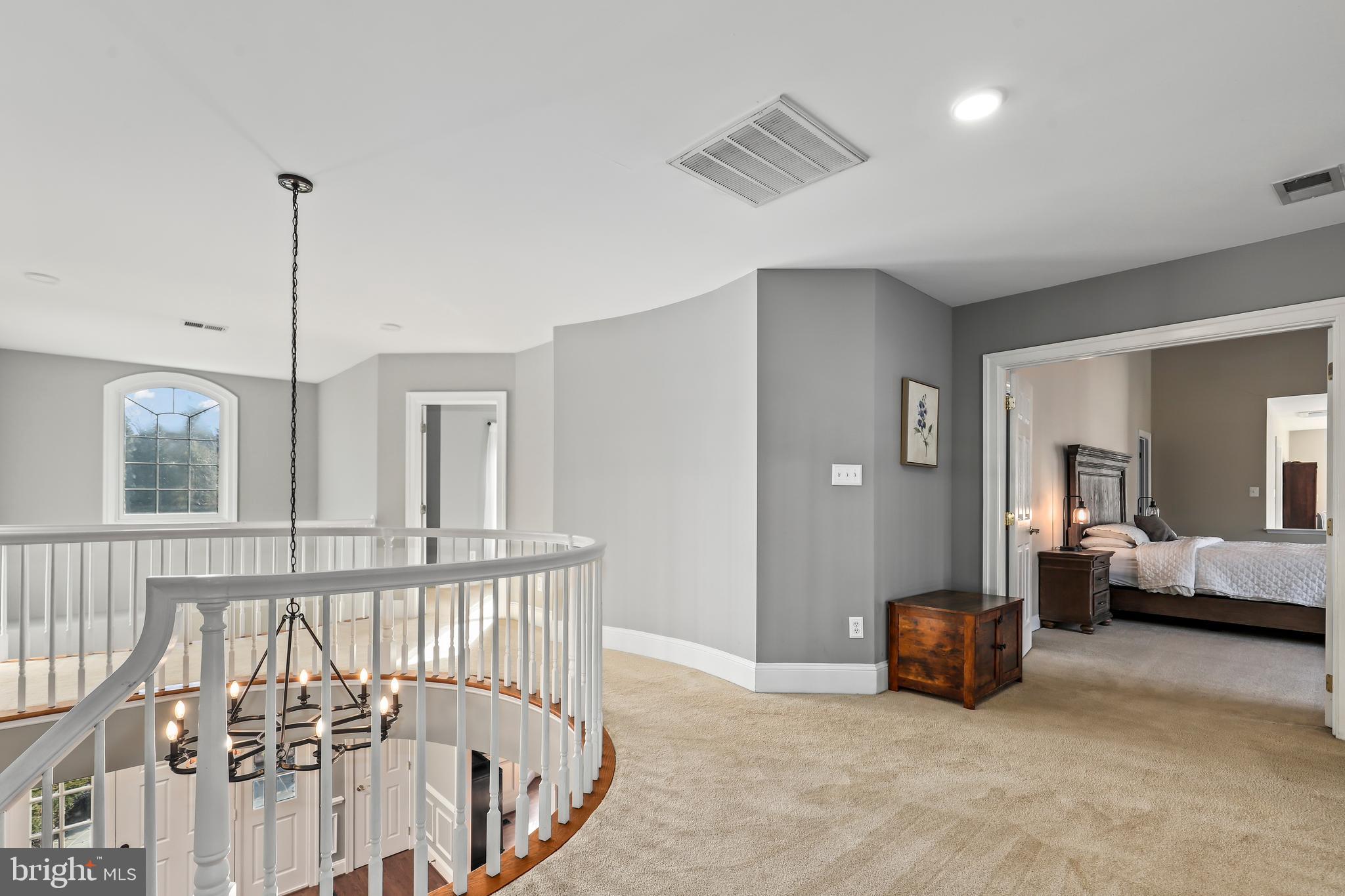 14517 Lightner Road Haymarket, VA 20169 - Photo 26 of 91 Gallery Image 26