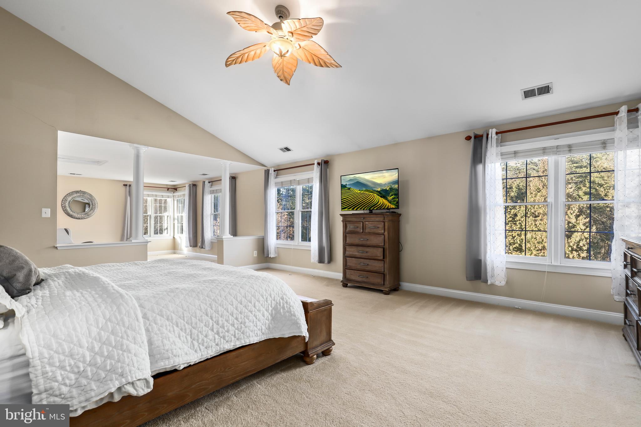 14517 Lightner Road Haymarket, VA 20169 - Photo 27 of 91 Gallery Image 27