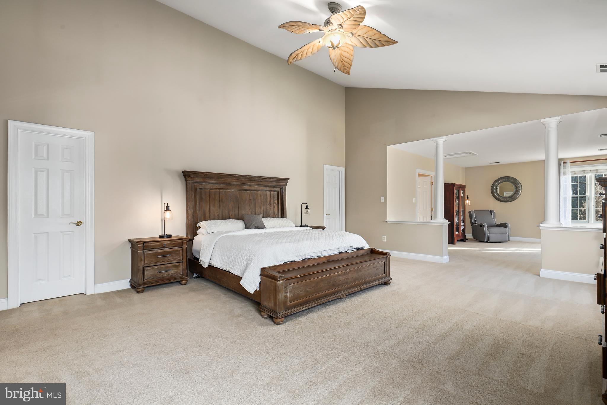 14517 Lightner Road Haymarket, VA 20169 - Photo 28 of 91 Gallery Image 28