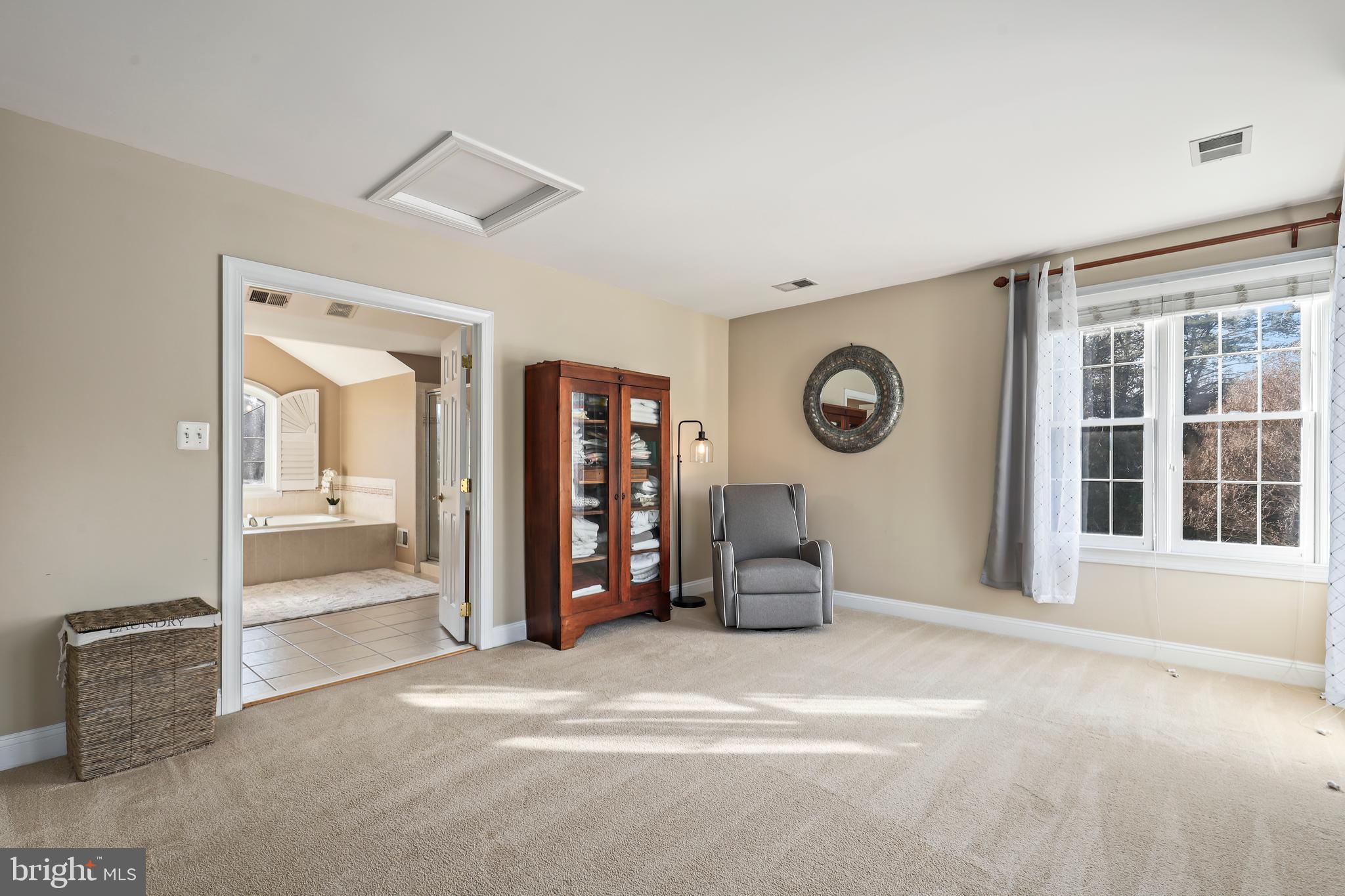 14517 Lightner Road Haymarket, VA 20169 - Photo 29 of 91 Gallery Image 29