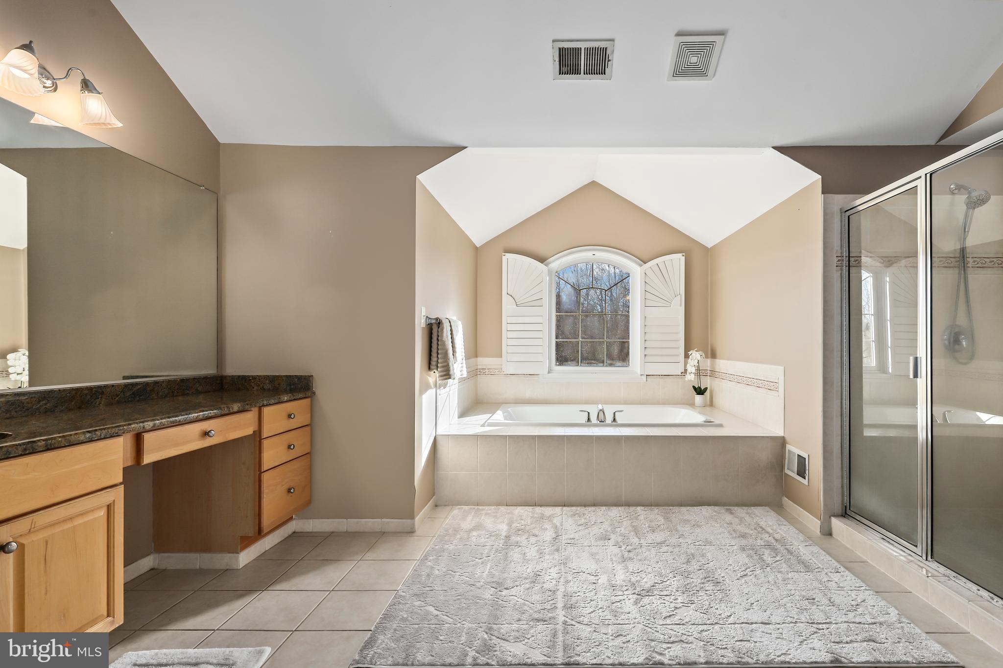 14517 Lightner Road Haymarket, VA 20169 - Photo 31 of 91 Gallery Image 31