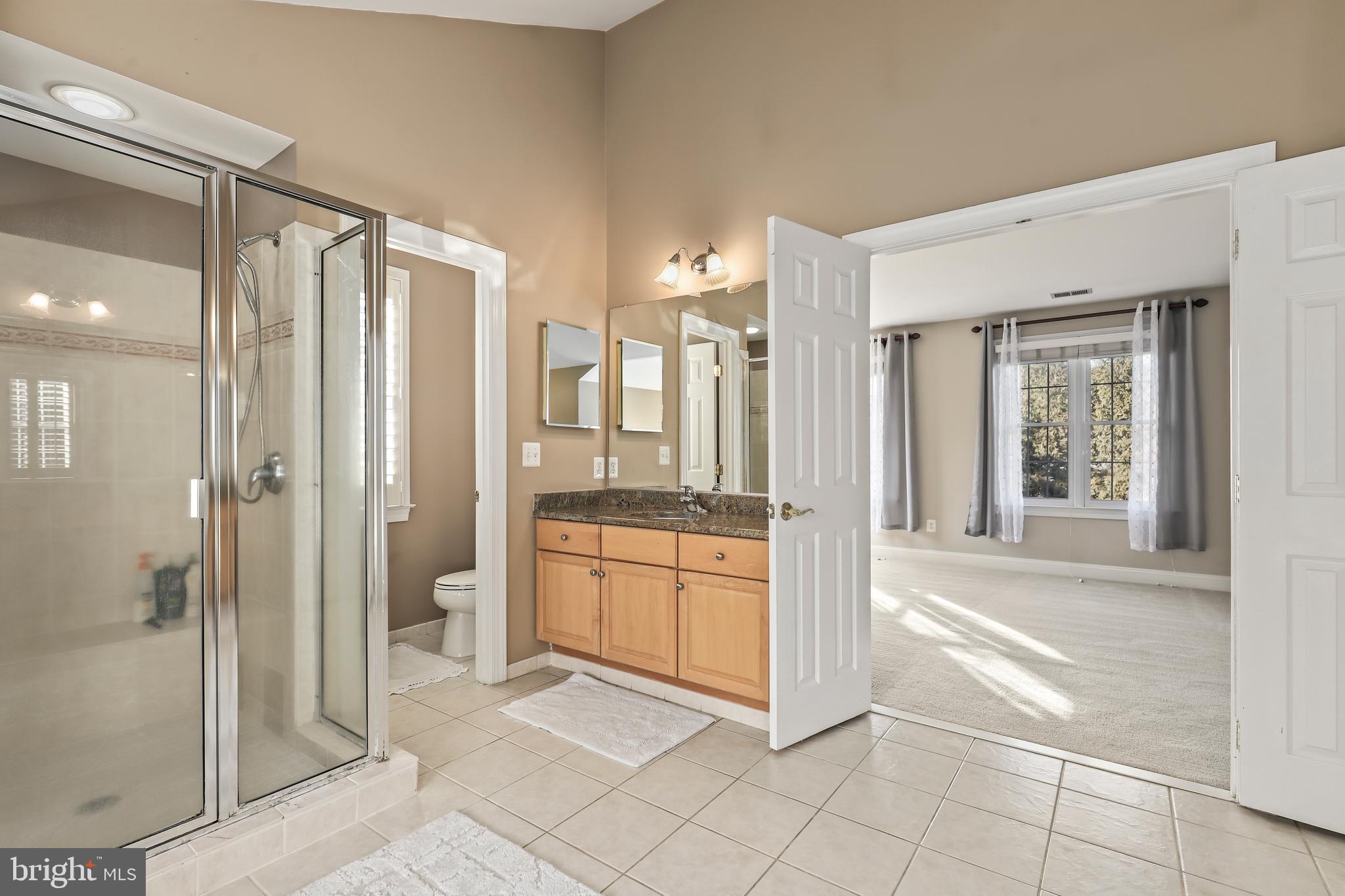 14517 Lightner Road Haymarket, VA 20169 - Photo 32 of 91 Gallery Image 32