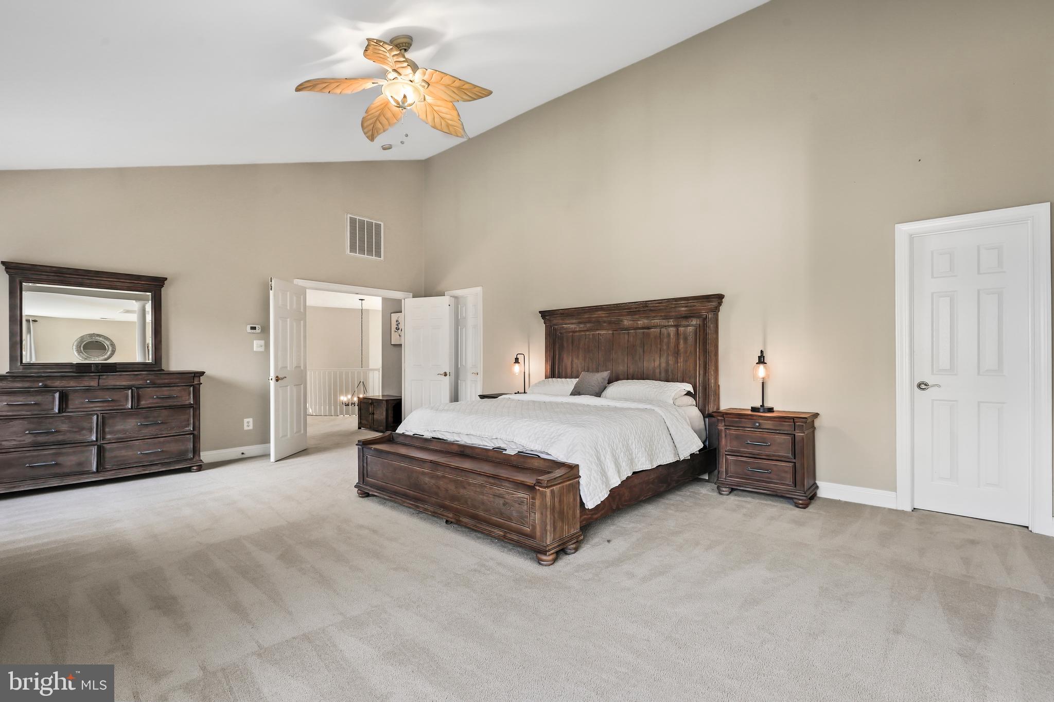 14517 Lightner Road Haymarket, VA 20169 - Photo 33 of 91 Gallery Image 33