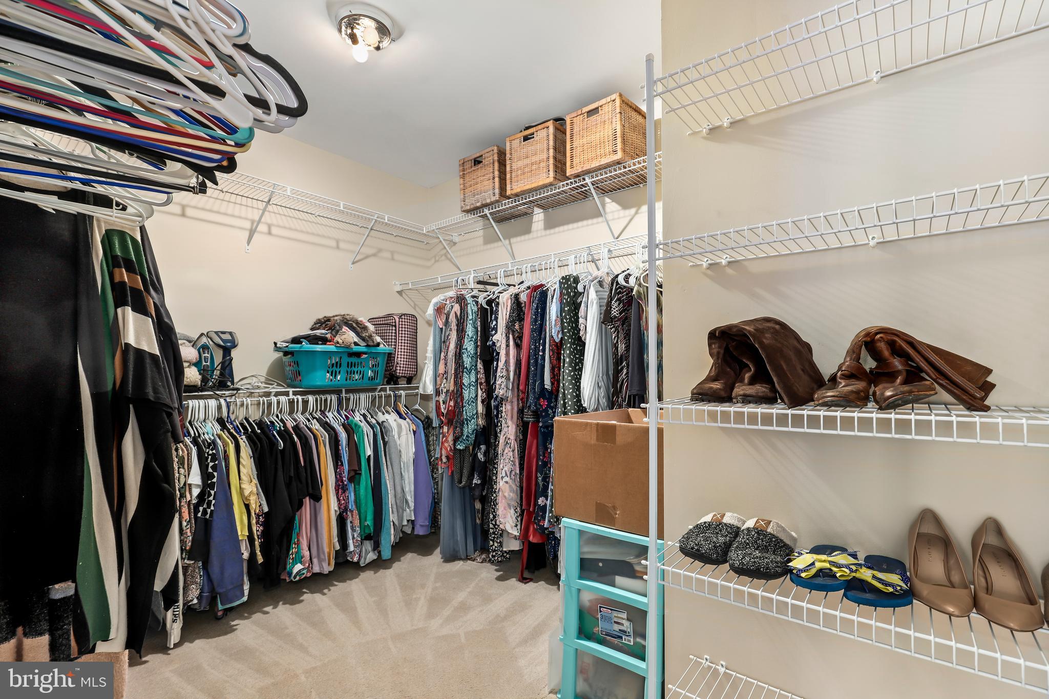 14517 Lightner Road Haymarket, VA 20169 - Photo 34 of 91 Gallery Image 34