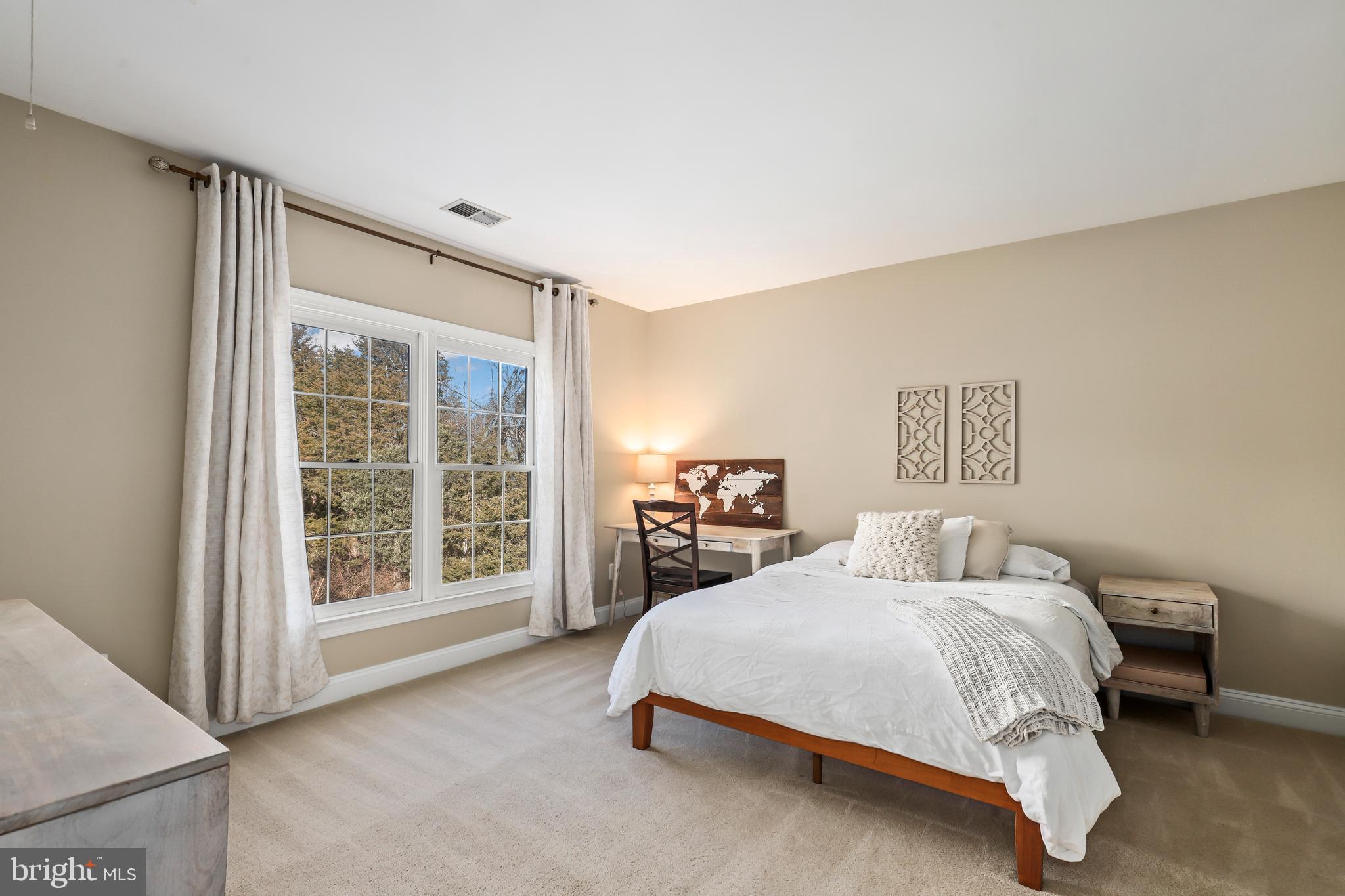 14517 Lightner Road Haymarket, VA 20169 - Photo 36 of 91 Gallery Image 36
