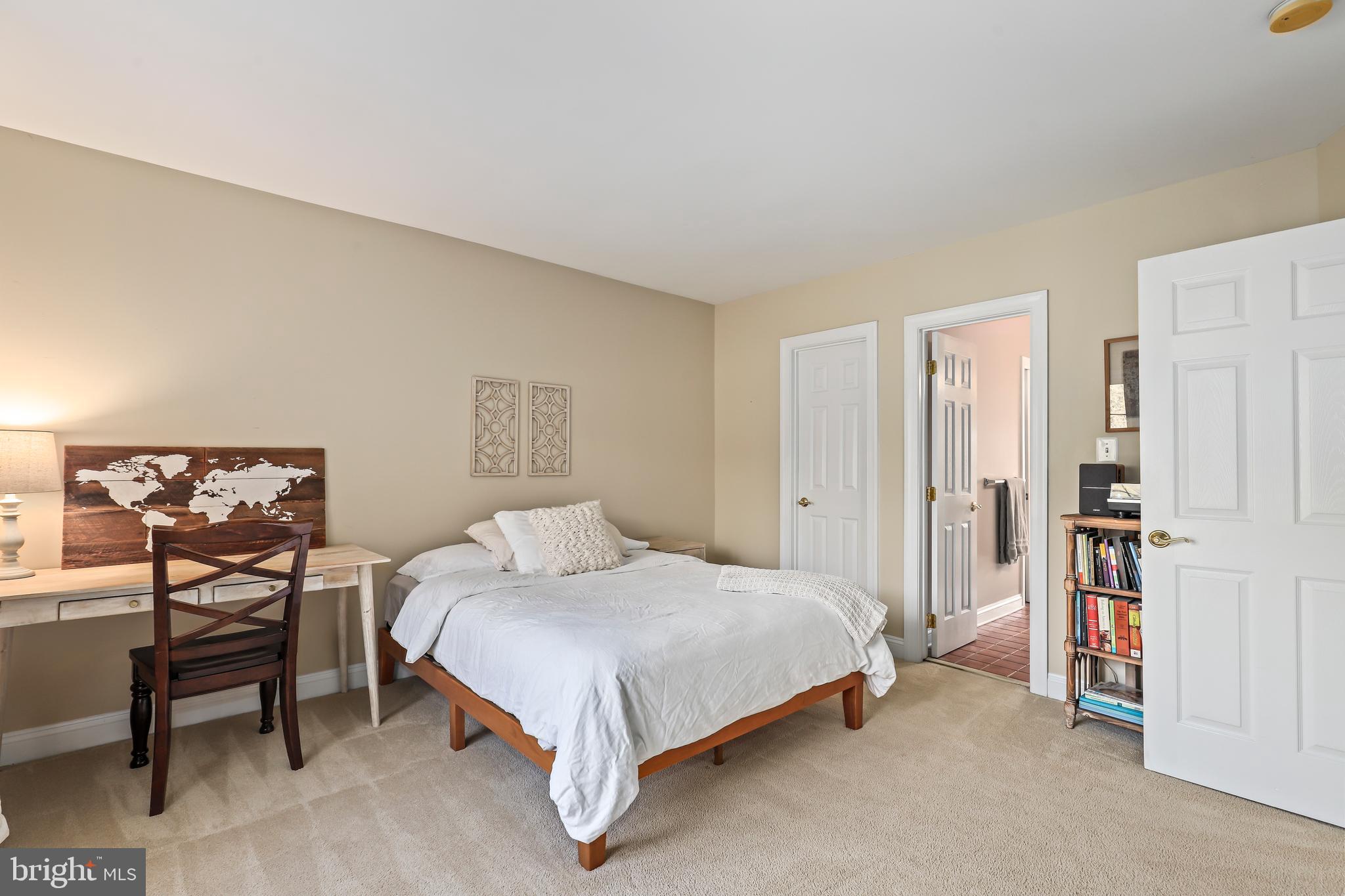 14517 Lightner Road Haymarket, VA 20169 - Photo 37 of 91 Gallery Image 37