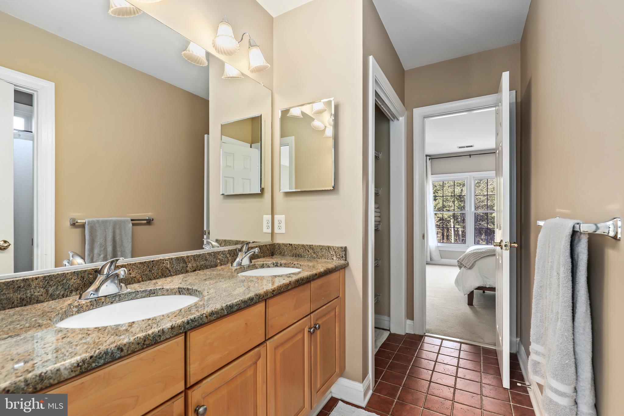 14517 Lightner Road Haymarket, VA 20169 - Photo 38 of 91 Gallery Image 38