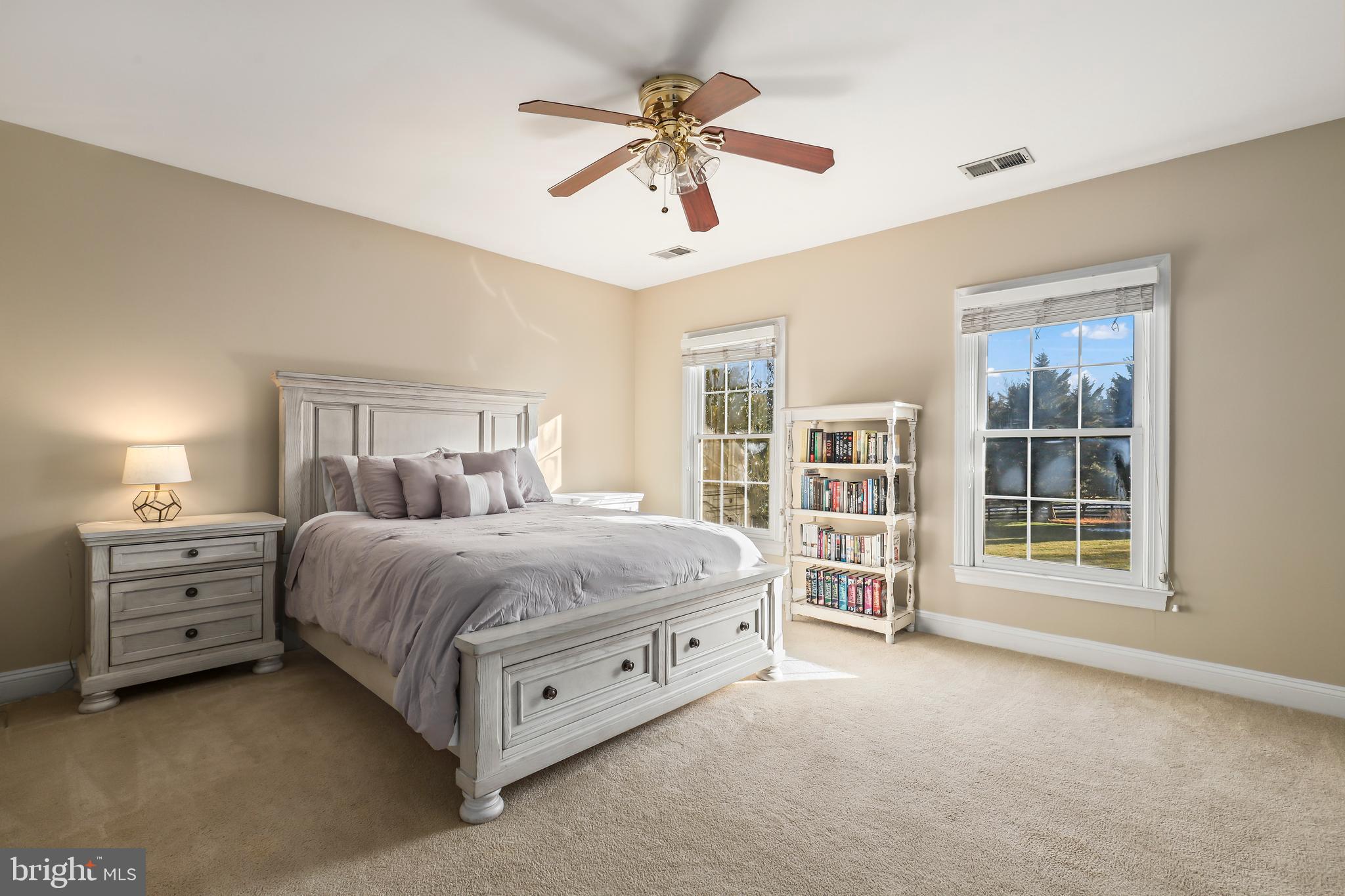 14517 Lightner Road Haymarket, VA 20169 - Photo 39 of 91 Gallery Image 39