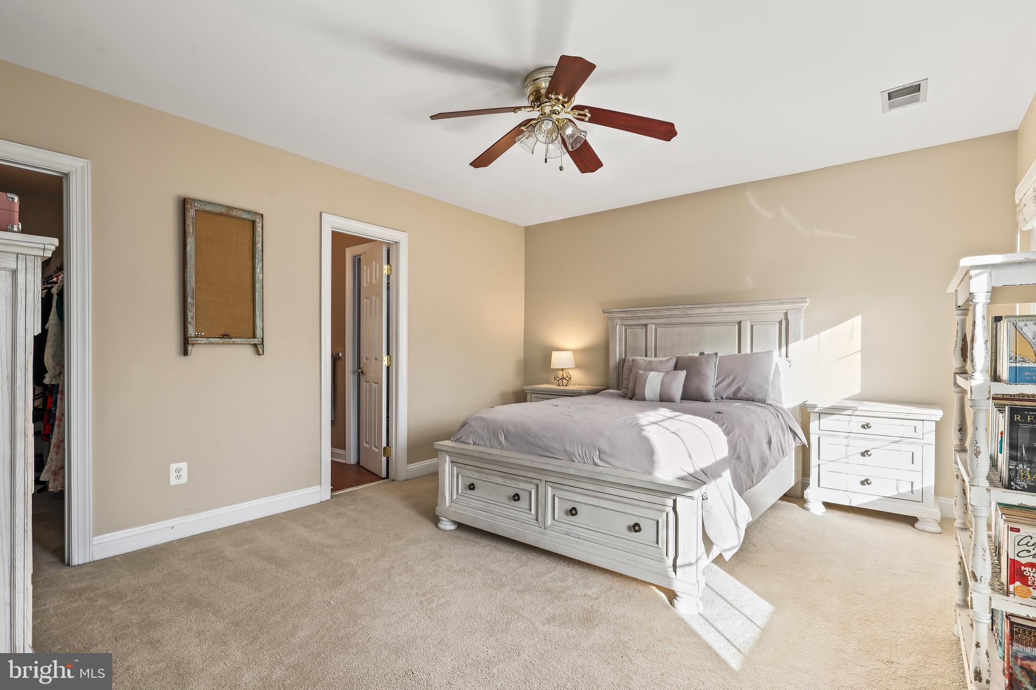 14517 Lightner Road Haymarket, VA 20169 - Photo 40 of 91 Gallery Image 40