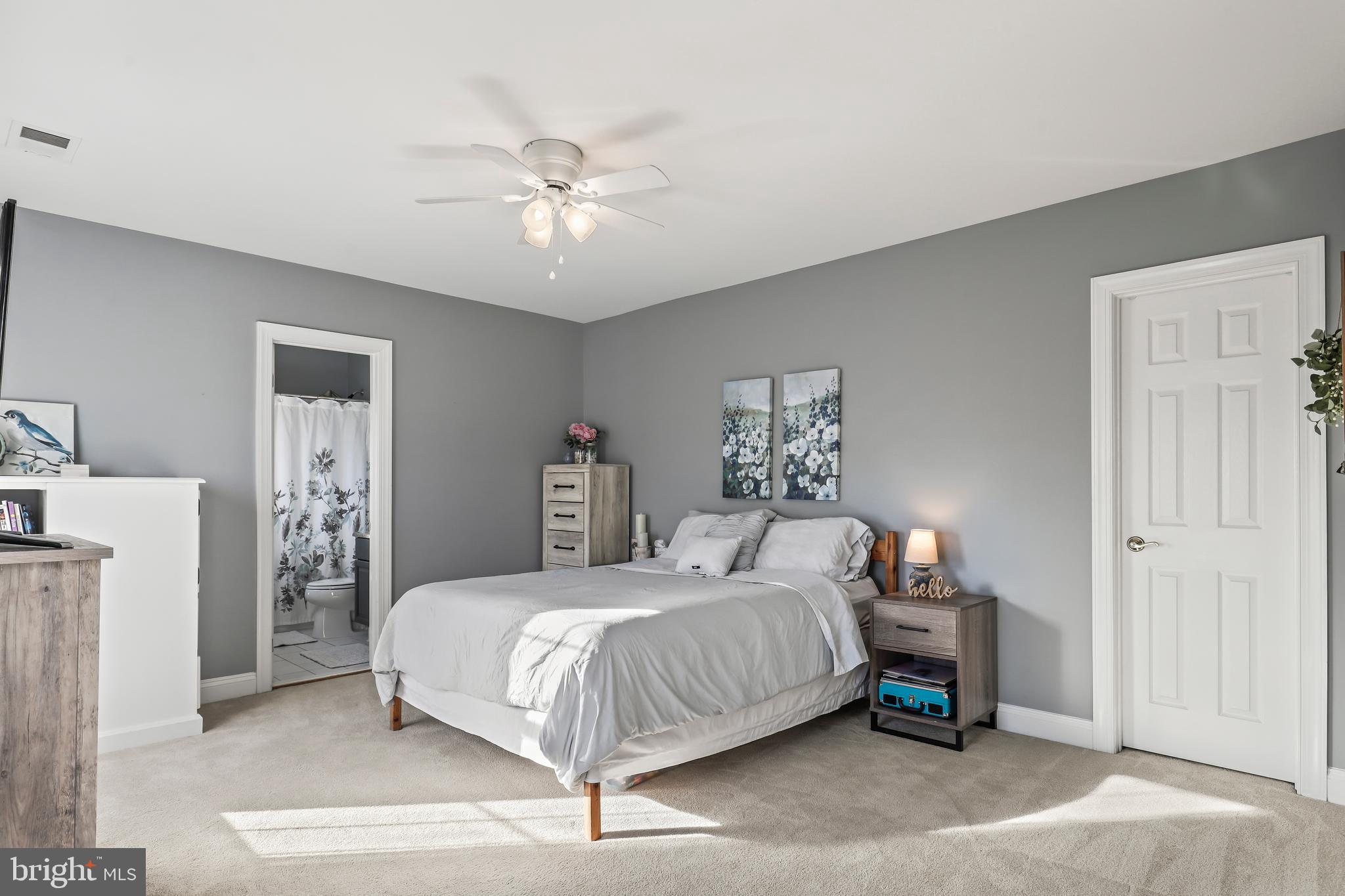 14517 Lightner Road Haymarket, VA 20169 - Photo 41 of 91 Gallery Image 41