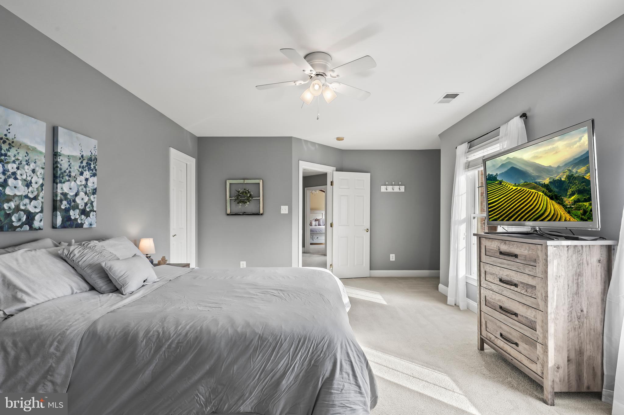 14517 Lightner Road Haymarket, VA 20169 - Photo 42 of 91 Gallery Image 42