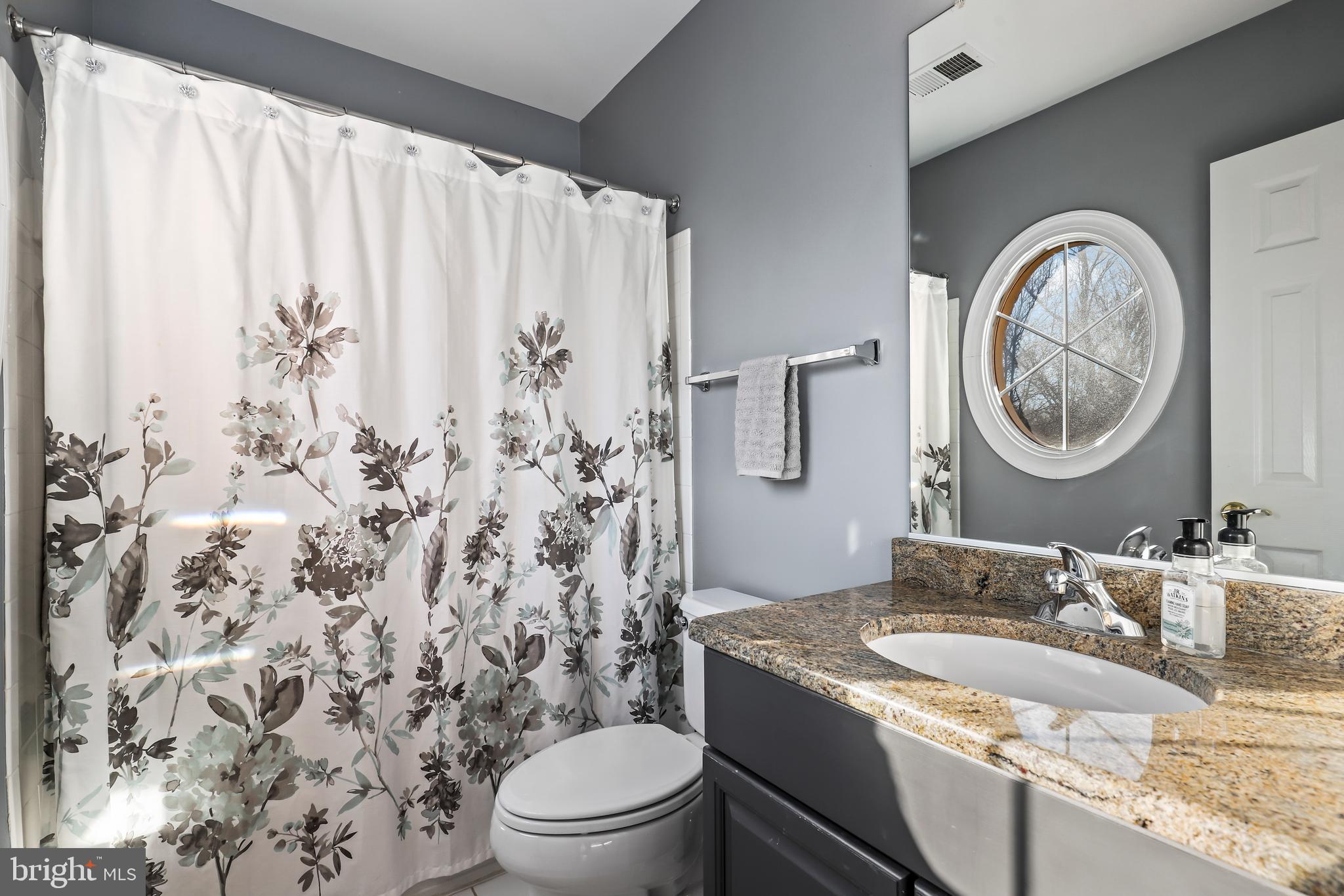 14517 Lightner Road Haymarket, VA 20169 - Photo 43 of 91 Gallery Image 43