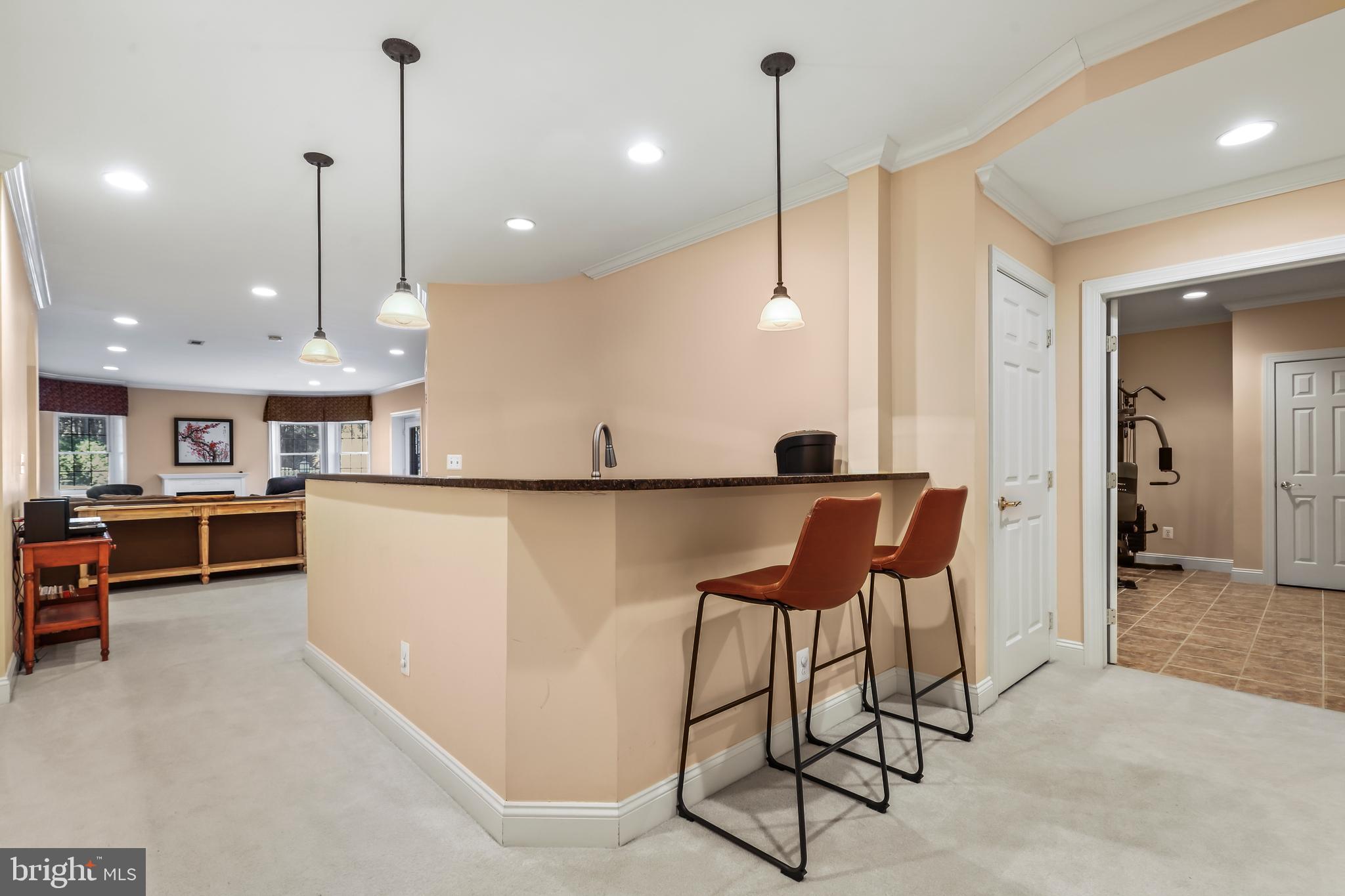 14517 Lightner Road Haymarket, VA 20169 - Photo 44 of 91 Gallery Image 44