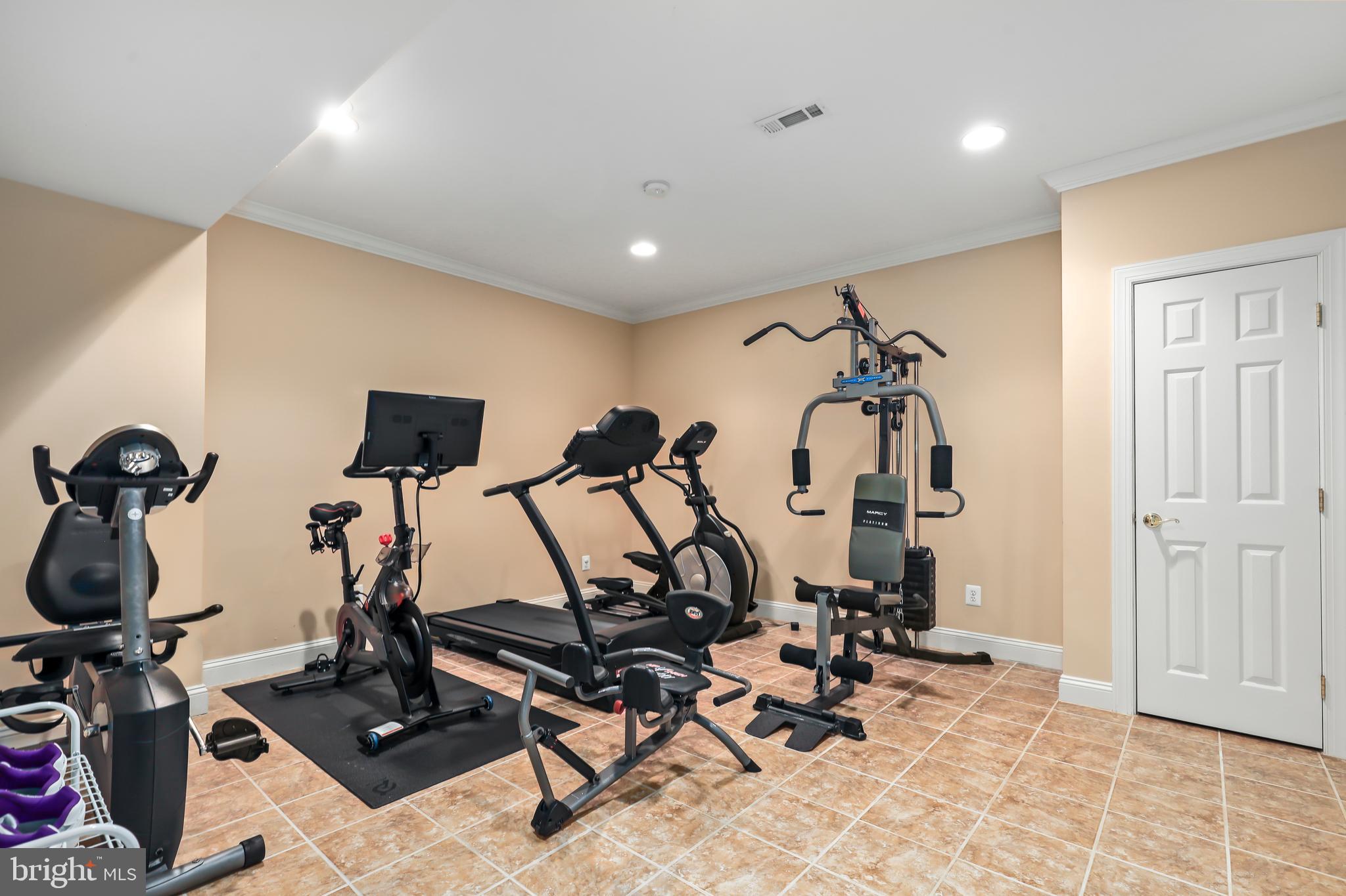 14517 Lightner Road Haymarket, VA 20169 - Photo 45 of 91 Gallery Image 45
