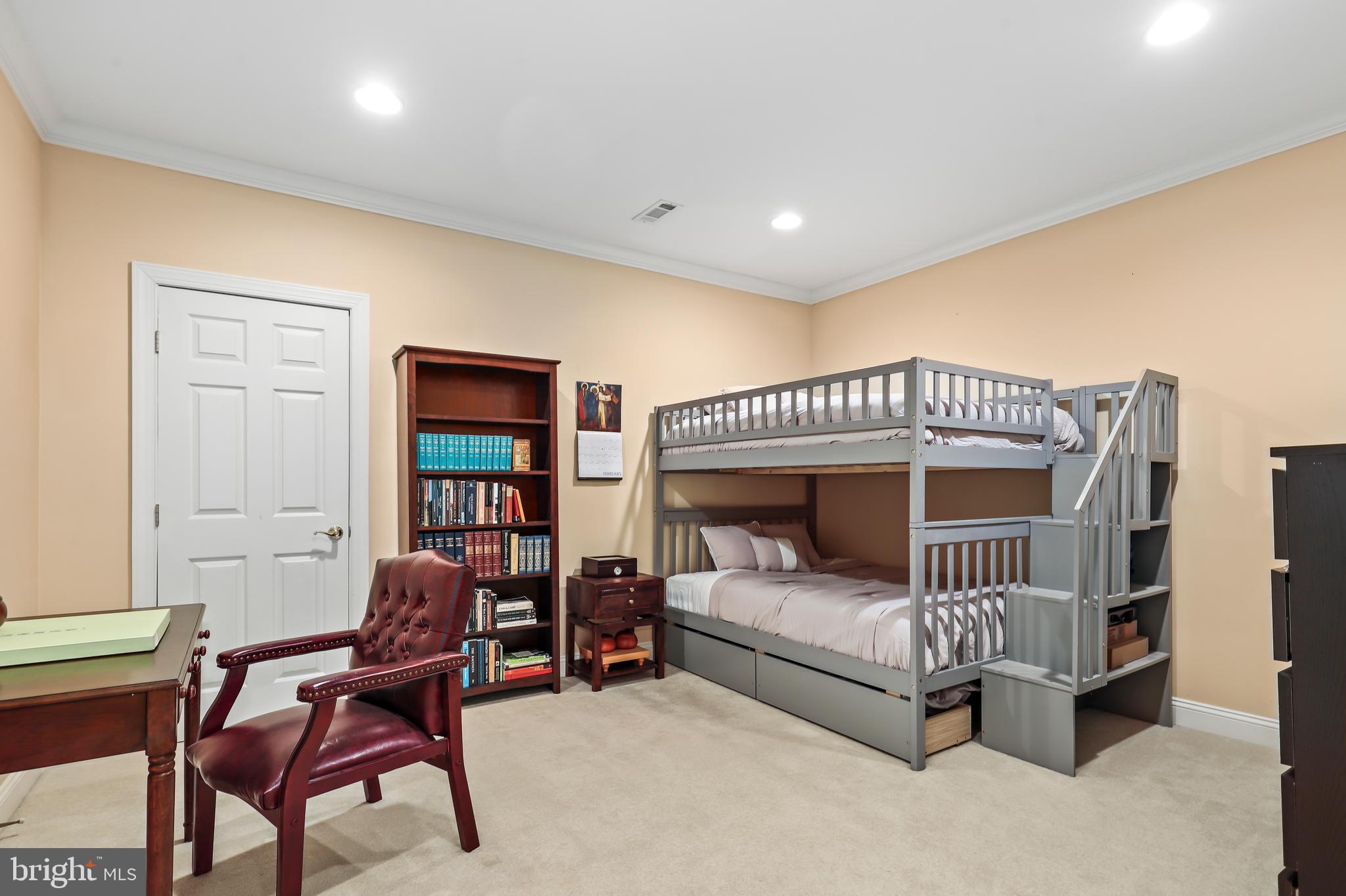 14517 Lightner Road Haymarket, VA 20169 - Photo 46 of 91 Gallery Image 46
