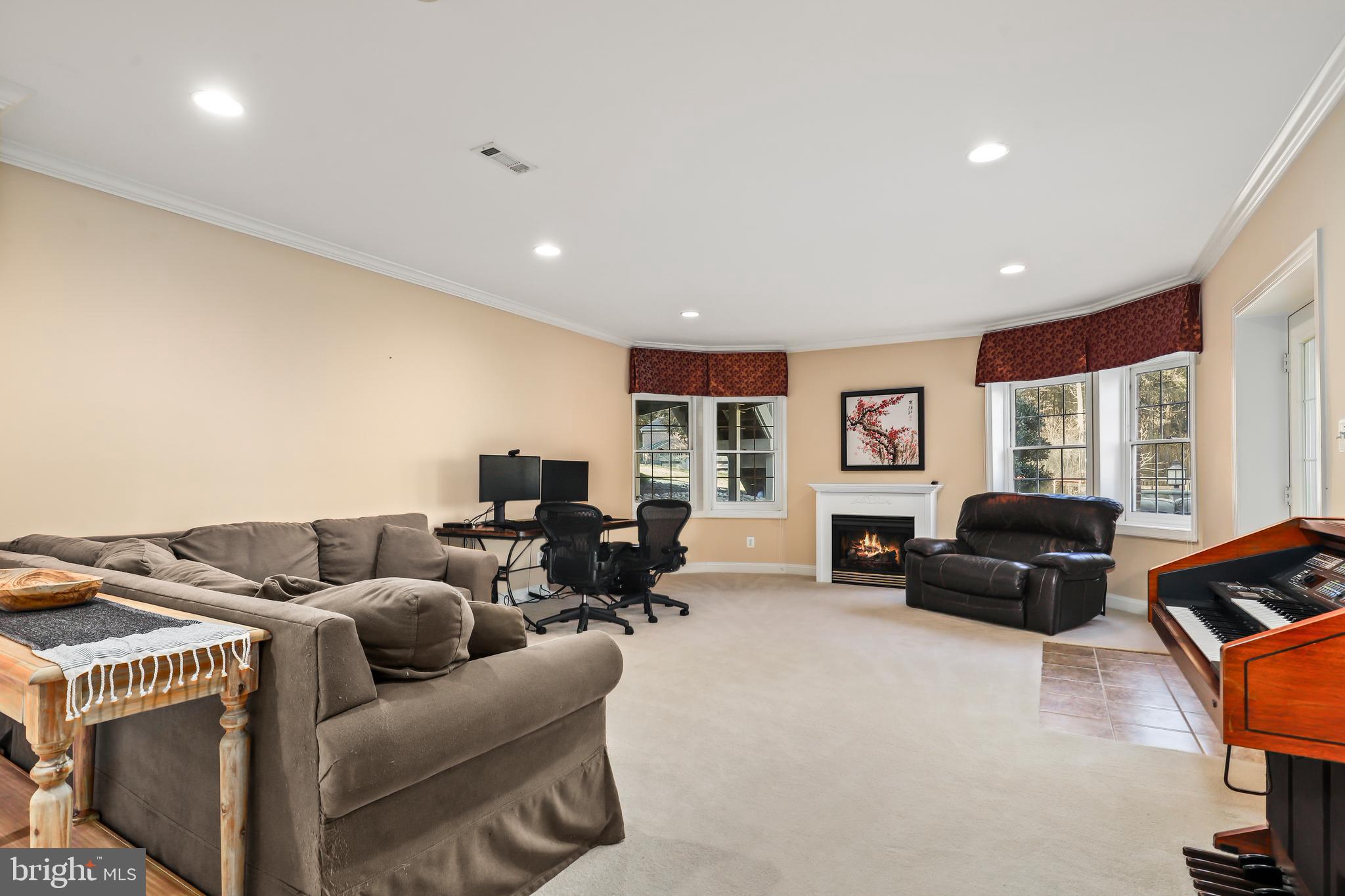 14517 Lightner Road Haymarket, VA 20169 - Photo 47 of 91 Gallery Image 47