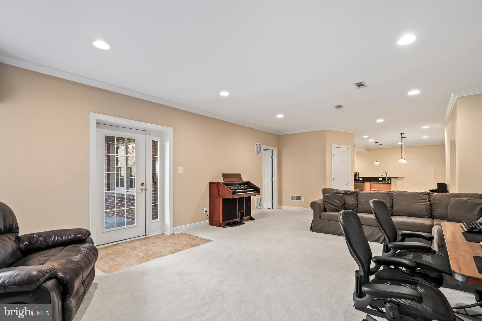 14517 Lightner Road Haymarket, VA 20169 - Photo 48 of 91 Gallery Image 48