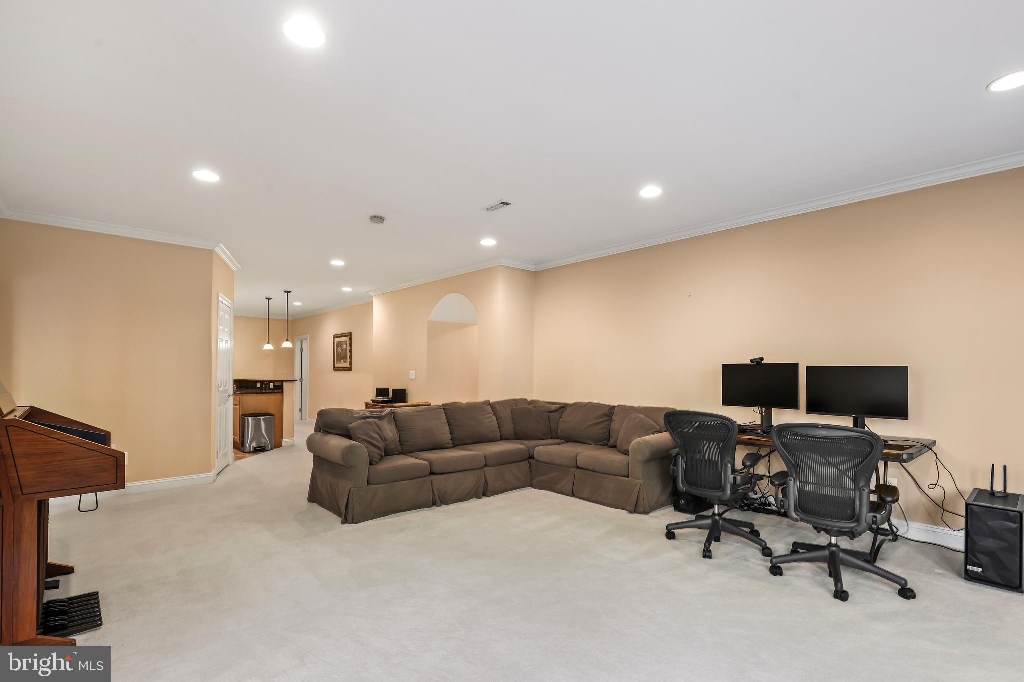 14517 Lightner Road Haymarket, VA 20169 - Photo 49 of 91 Gallery Image 49