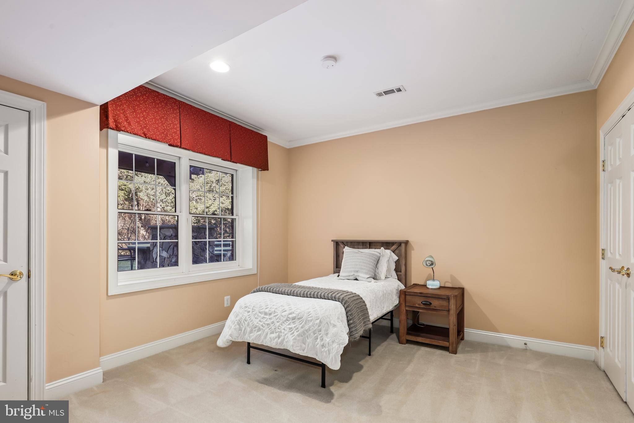 14517 Lightner Road Haymarket, VA 20169 - Photo 50 of 91 Gallery Image 50
