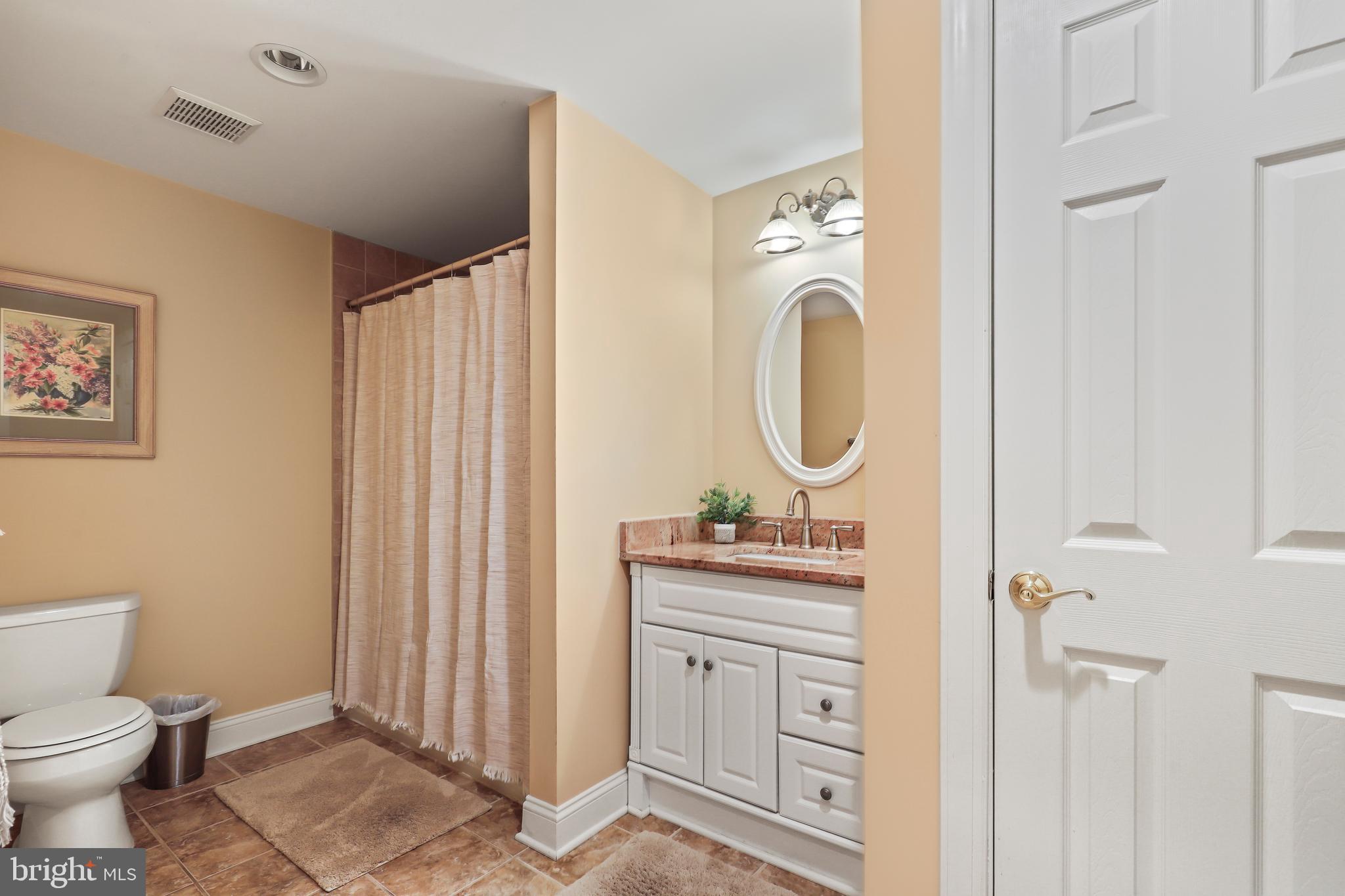 14517 Lightner Road Haymarket, VA 20169 - Photo 51 of 91 Gallery Image 51