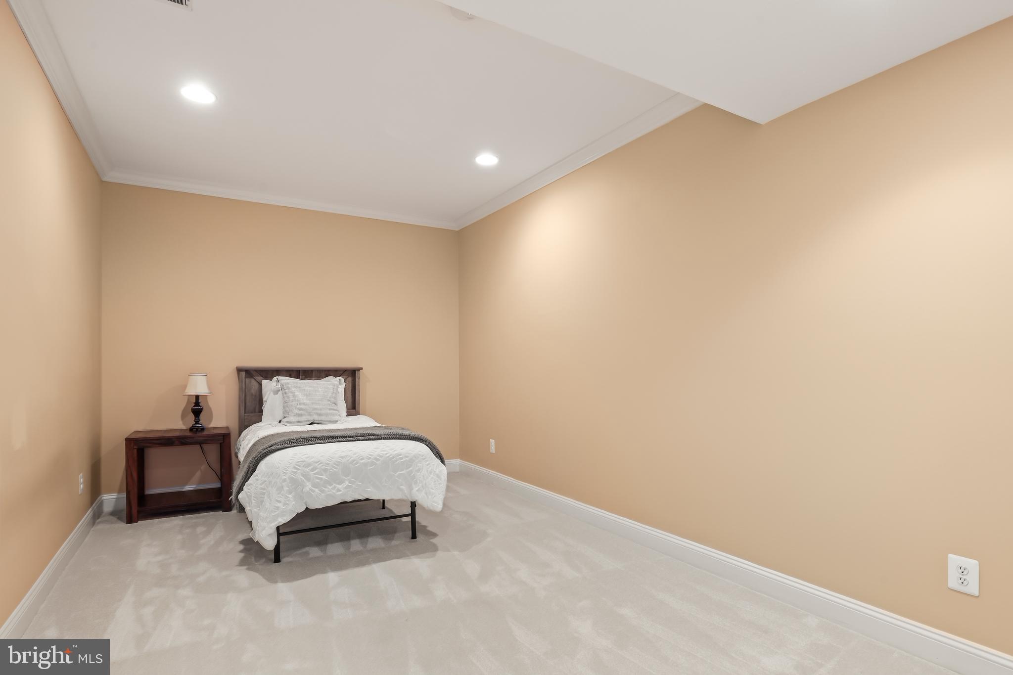 14517 Lightner Road Haymarket, VA 20169 - Photo 52 of 91 Gallery Image 52