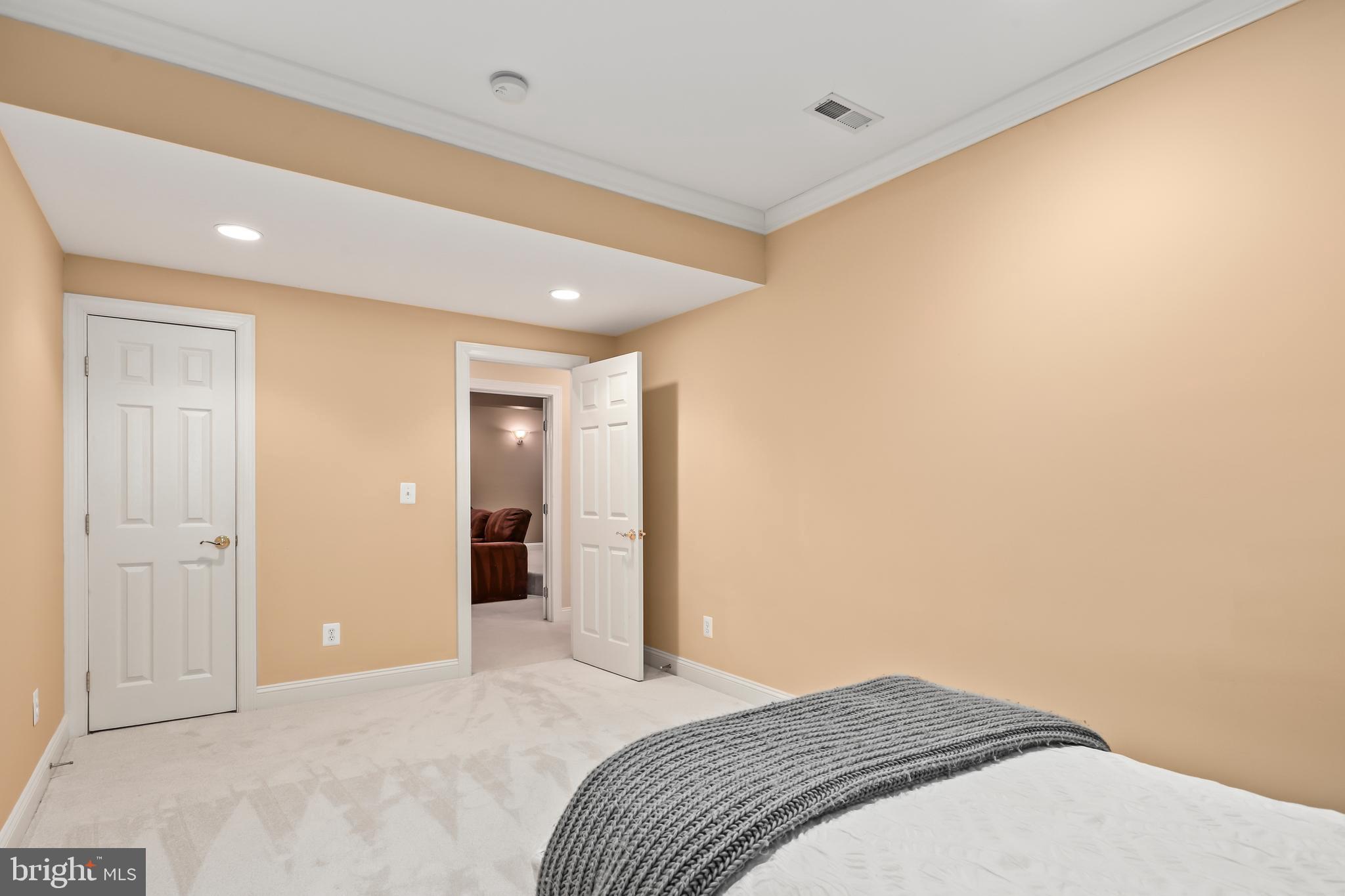 14517 Lightner Road Haymarket, VA 20169 - Photo 53 of 91 Gallery Image 53