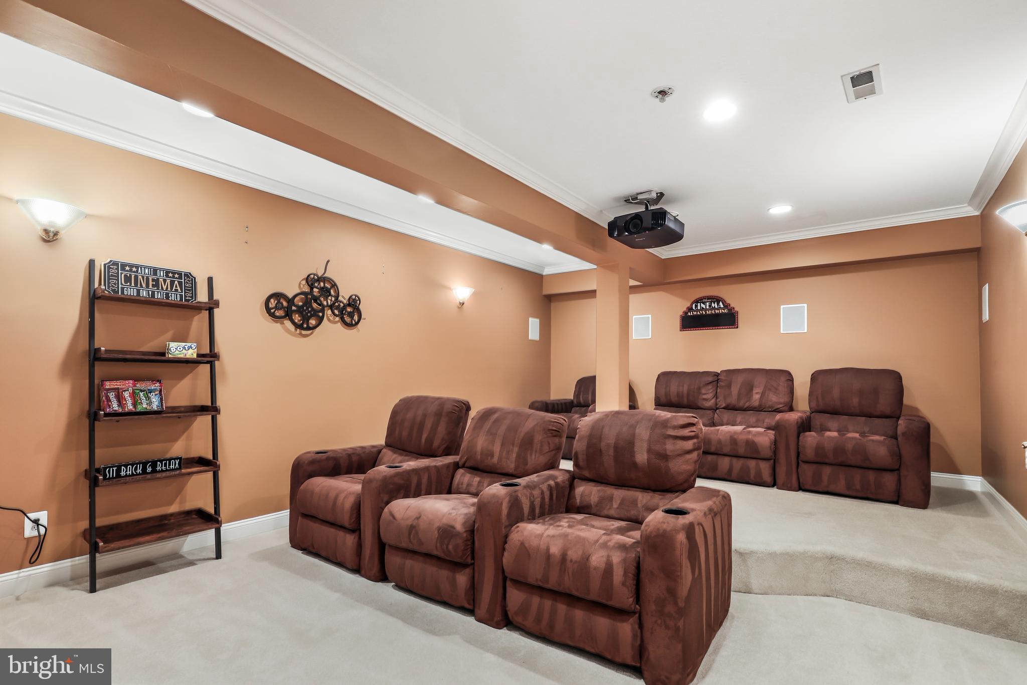 14517 Lightner Road Haymarket, VA 20169 - Photo 54 of 91 Gallery Image 54