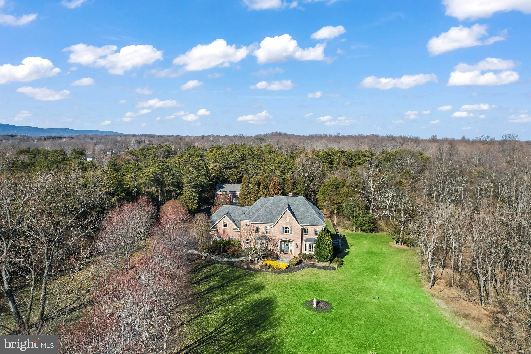 14517 Lightner Road Haymarket, VA 20169 - Photo 56 of 91 Gallery Image 56