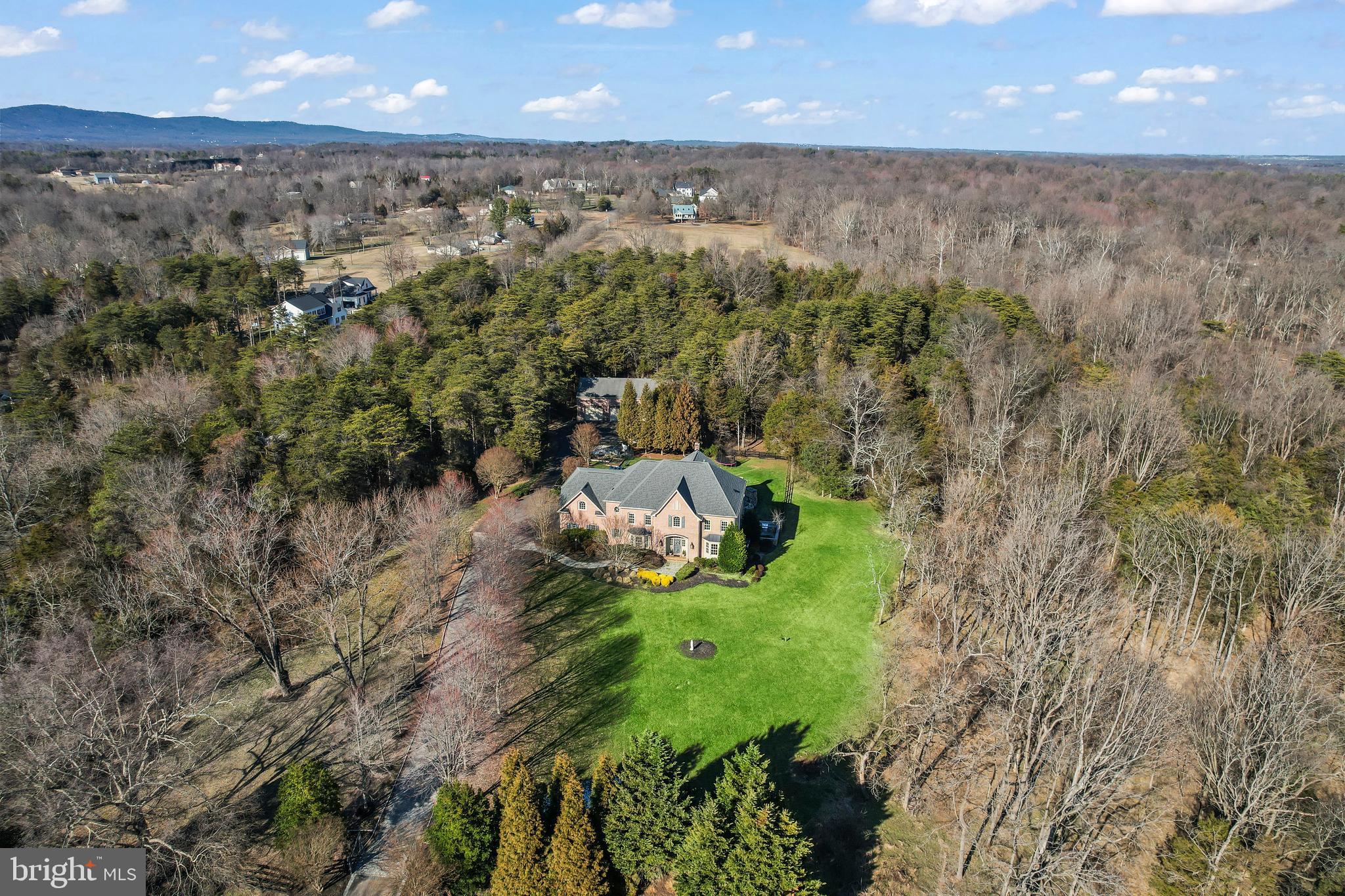 14517 Lightner Road Haymarket, VA 20169 - Photo 57 of 91 Gallery Image 57