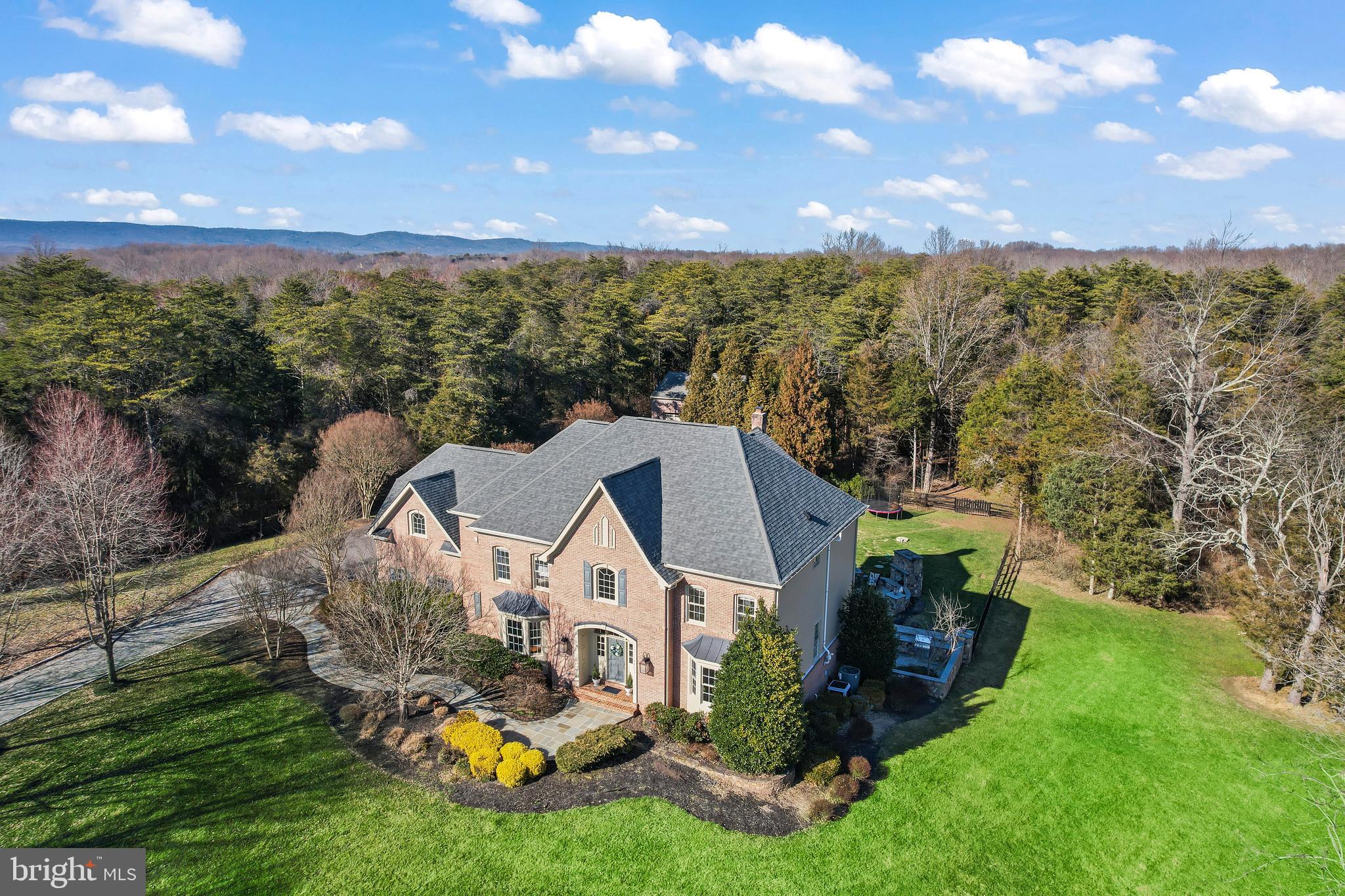 14517 Lightner Road Haymarket, VA 20169 - Photo 58 of 91 Gallery Image 58
