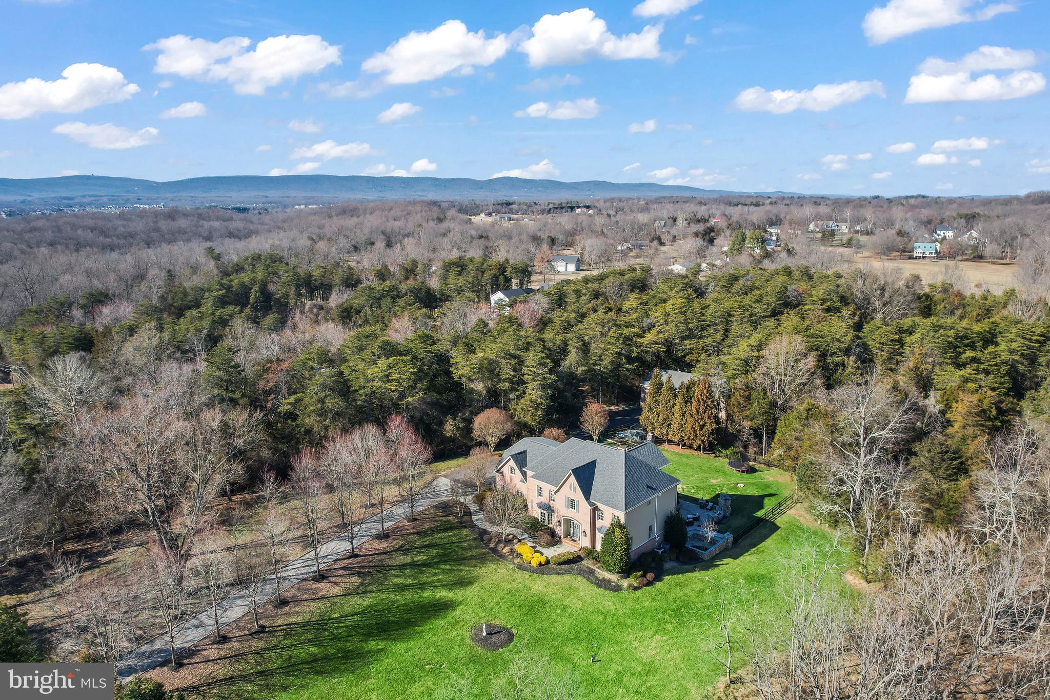 14517 Lightner Road Haymarket, VA 20169 - Photo 59 of 91 Gallery Image 59