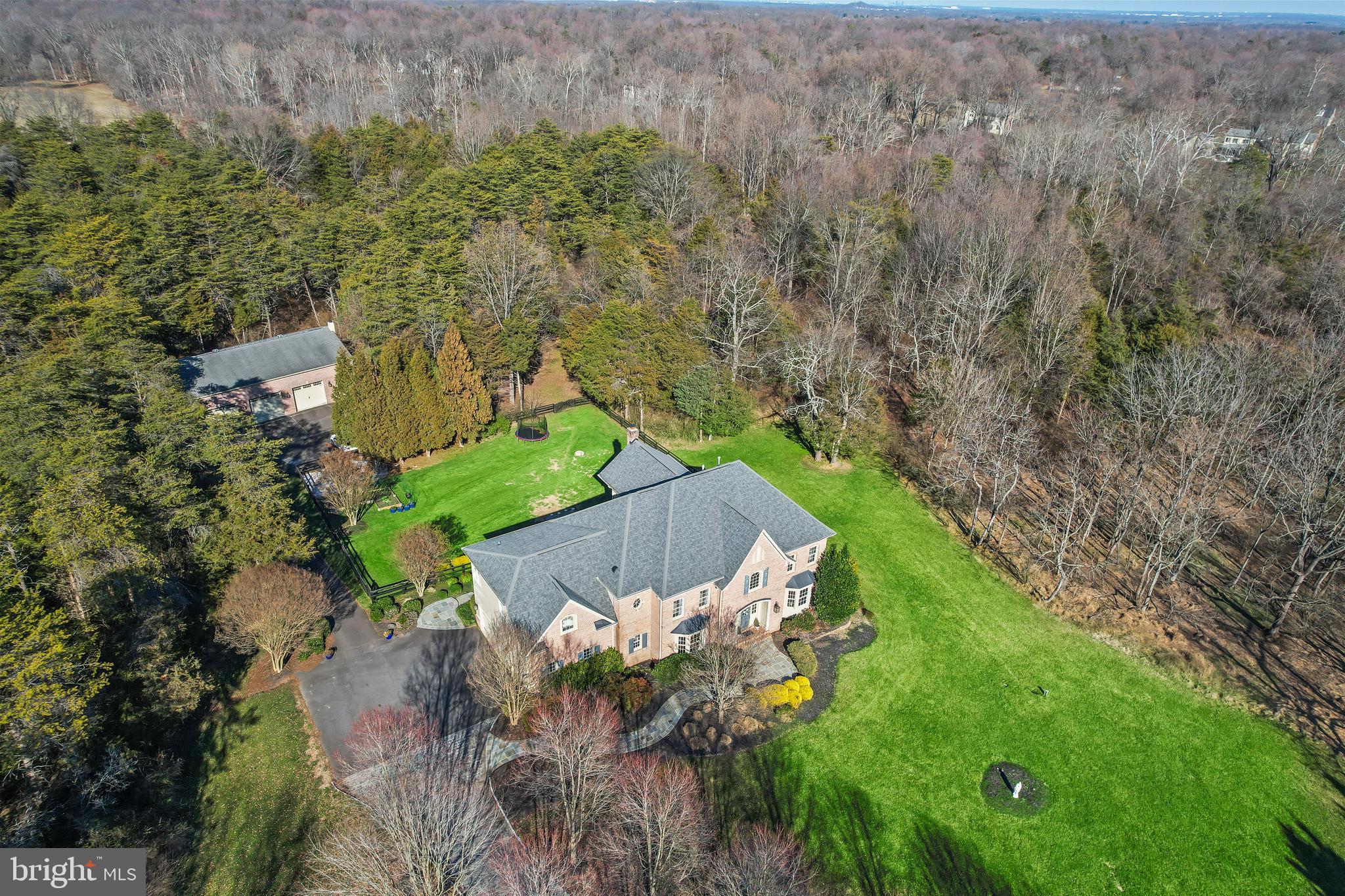 14517 Lightner Road Haymarket, VA 20169 - Photo 60 of 91 Gallery Image 60