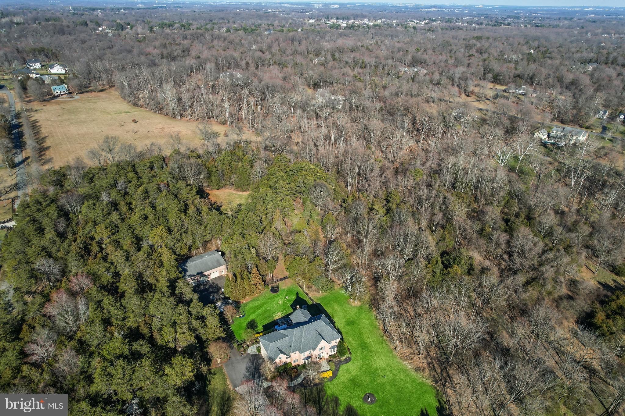14517 Lightner Road Haymarket, VA 20169 - Photo 61 of 91 Gallery Image 61