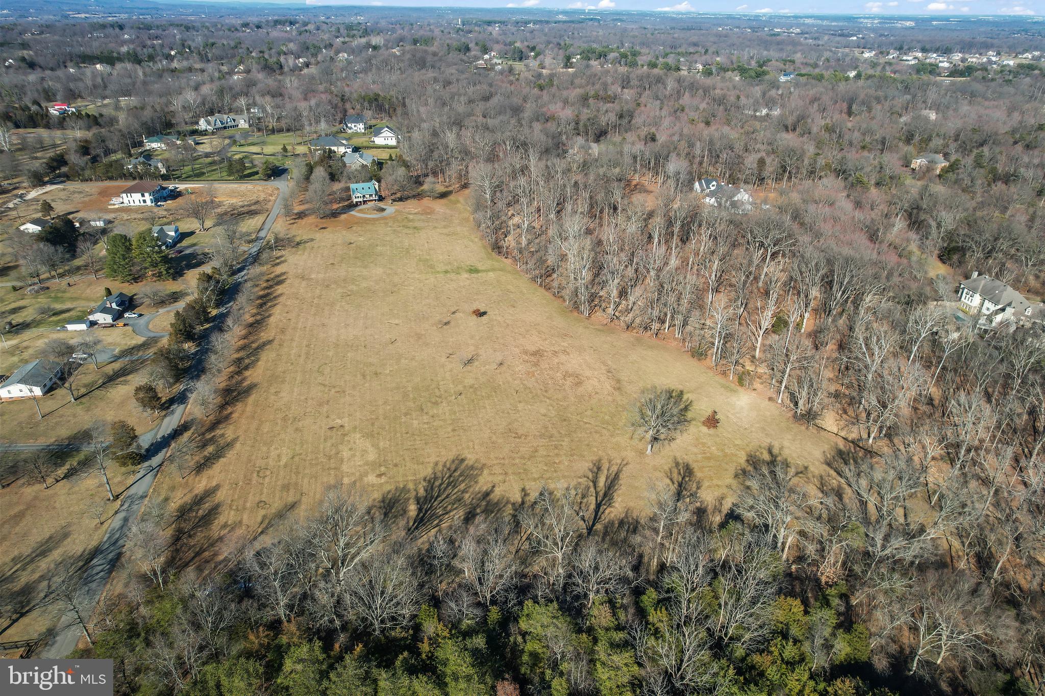 14517 Lightner Road Haymarket, VA 20169 - Photo 62 of 91 Gallery Image 62