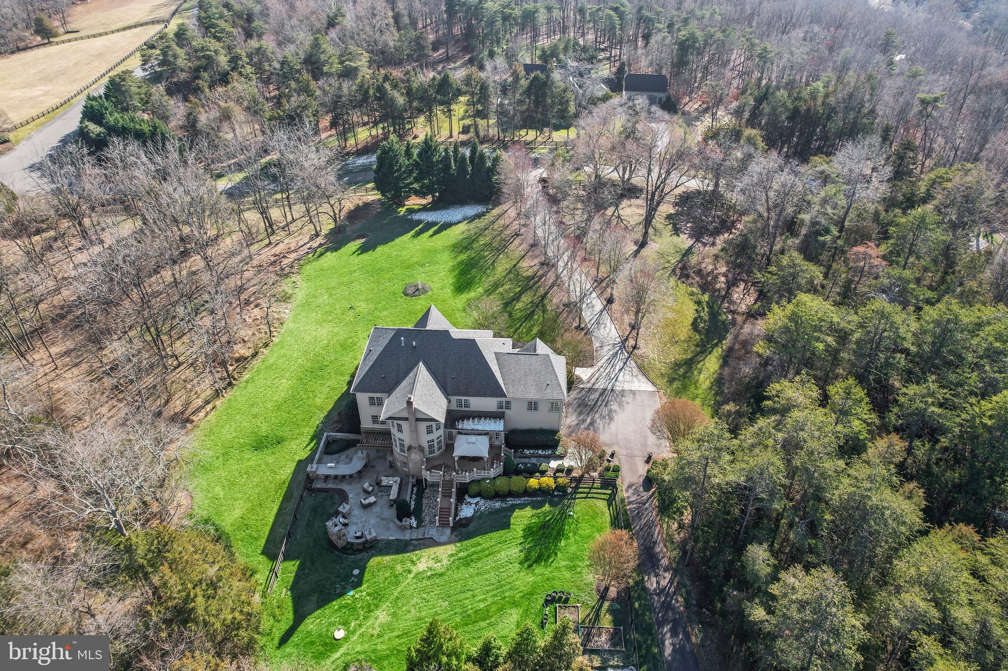 14517 Lightner Road Haymarket, VA 20169 - Photo 64 of 91 Gallery Image 64