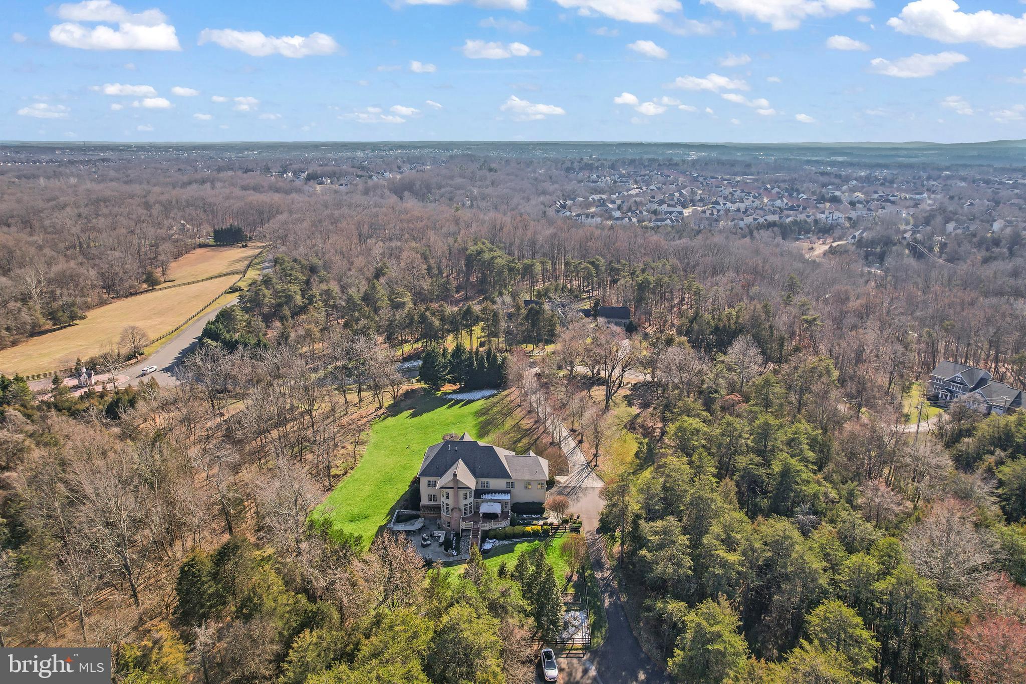 14517 Lightner Road Haymarket, VA 20169 - Photo 65 of 91 Gallery Image 65