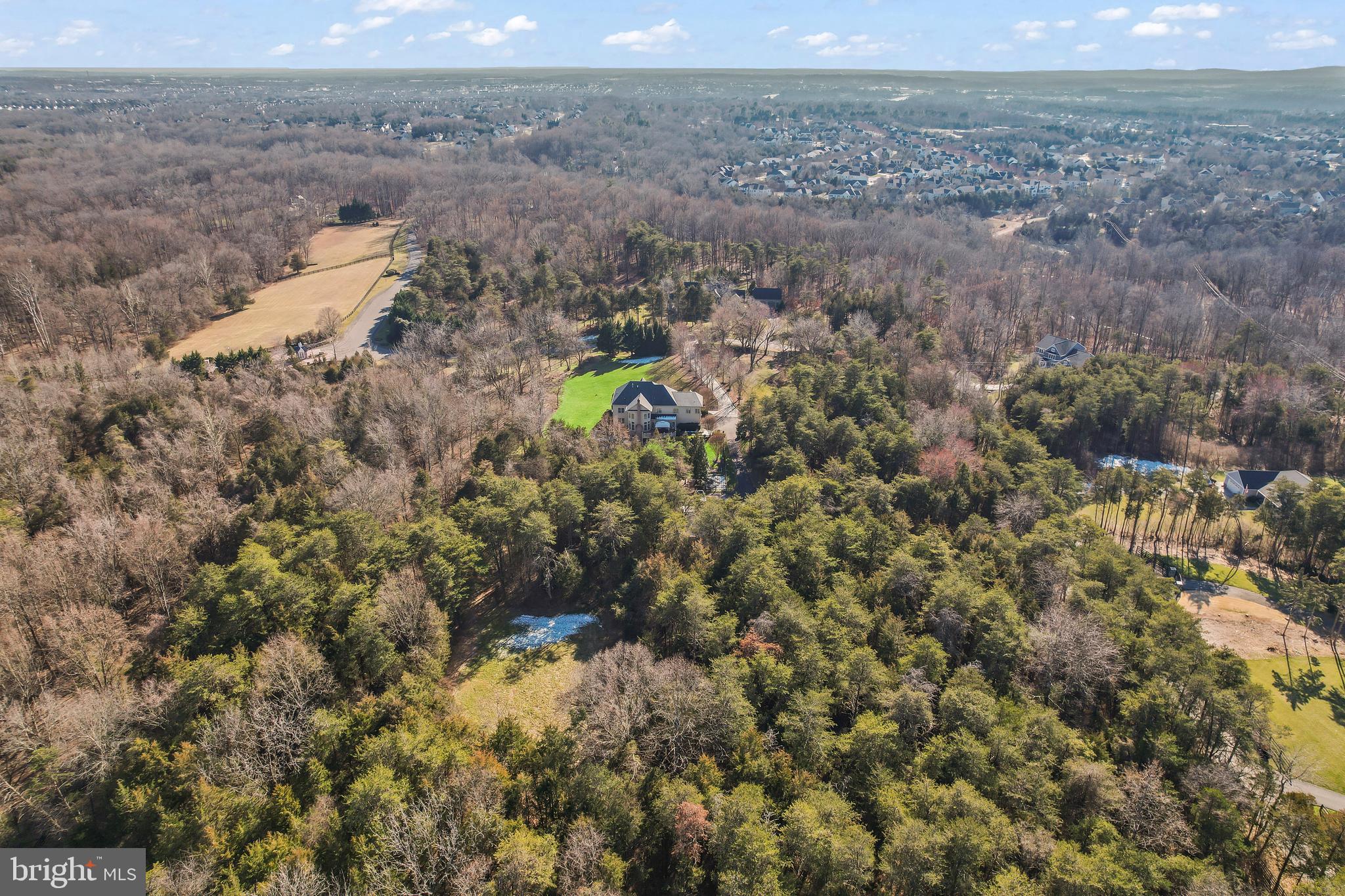 14517 Lightner Road Haymarket, VA 20169 - Photo 66 of 91 Gallery Image 66