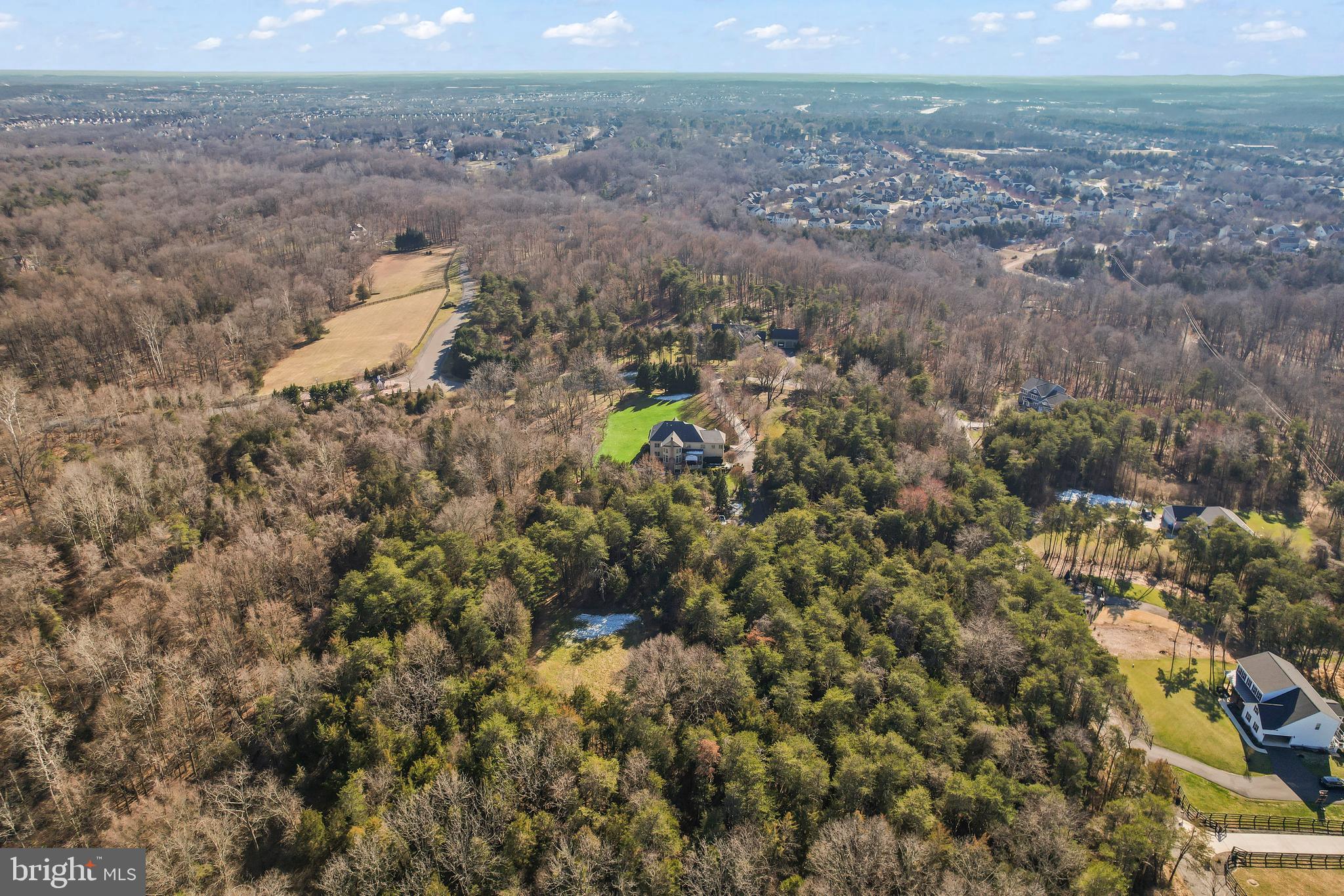 14517 Lightner Road Haymarket, VA 20169 - Photo 67 of 91 Gallery Image 67