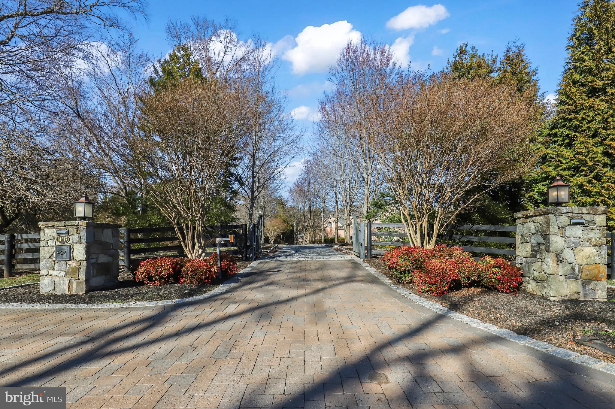 14517 Lightner Road Haymarket, VA 20169 - Photo 68 of 91 Gallery Image 68