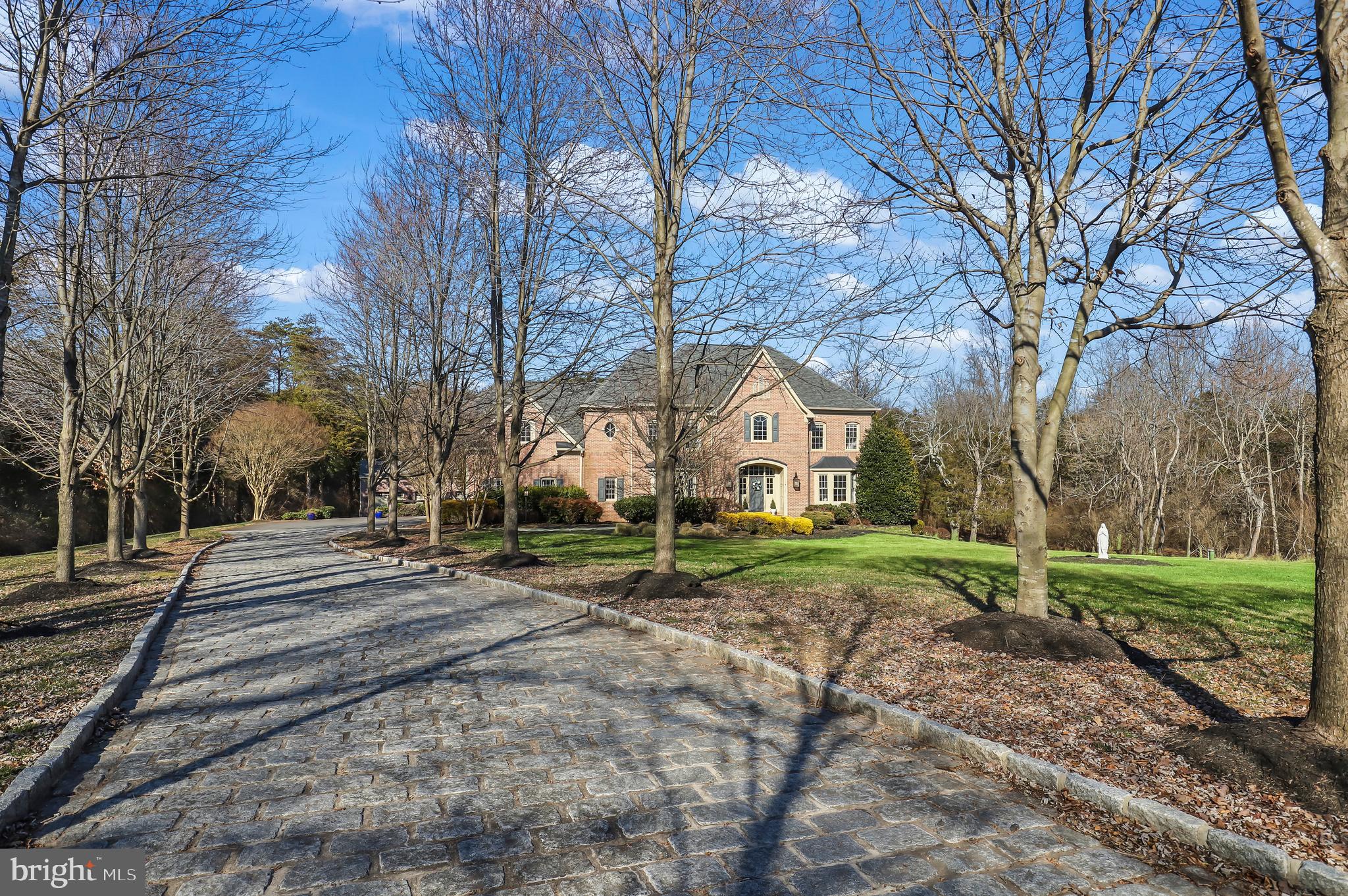 14517 Lightner Road Haymarket, VA 20169 - Photo 69 of 91 Gallery Image 69