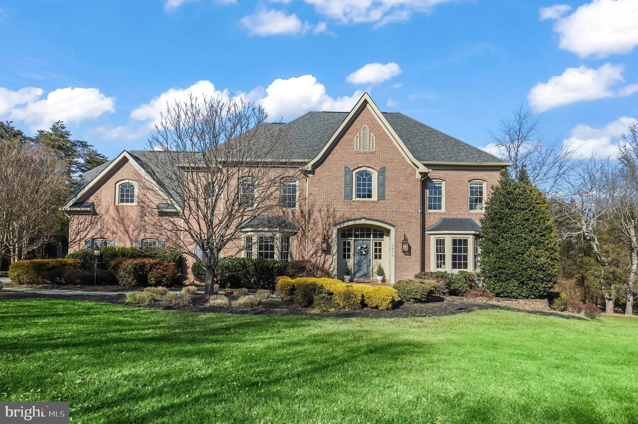 14517 Lightner Road Haymarket, VA 20169 - Photo 70 of 91 Gallery Image 70