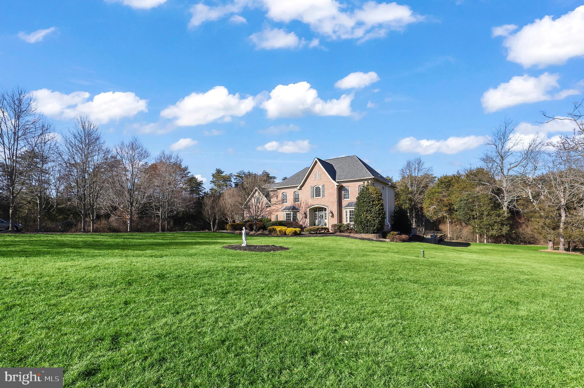 14517 Lightner Road Haymarket, VA 20169 - Photo 71 of 91 Gallery Image 71